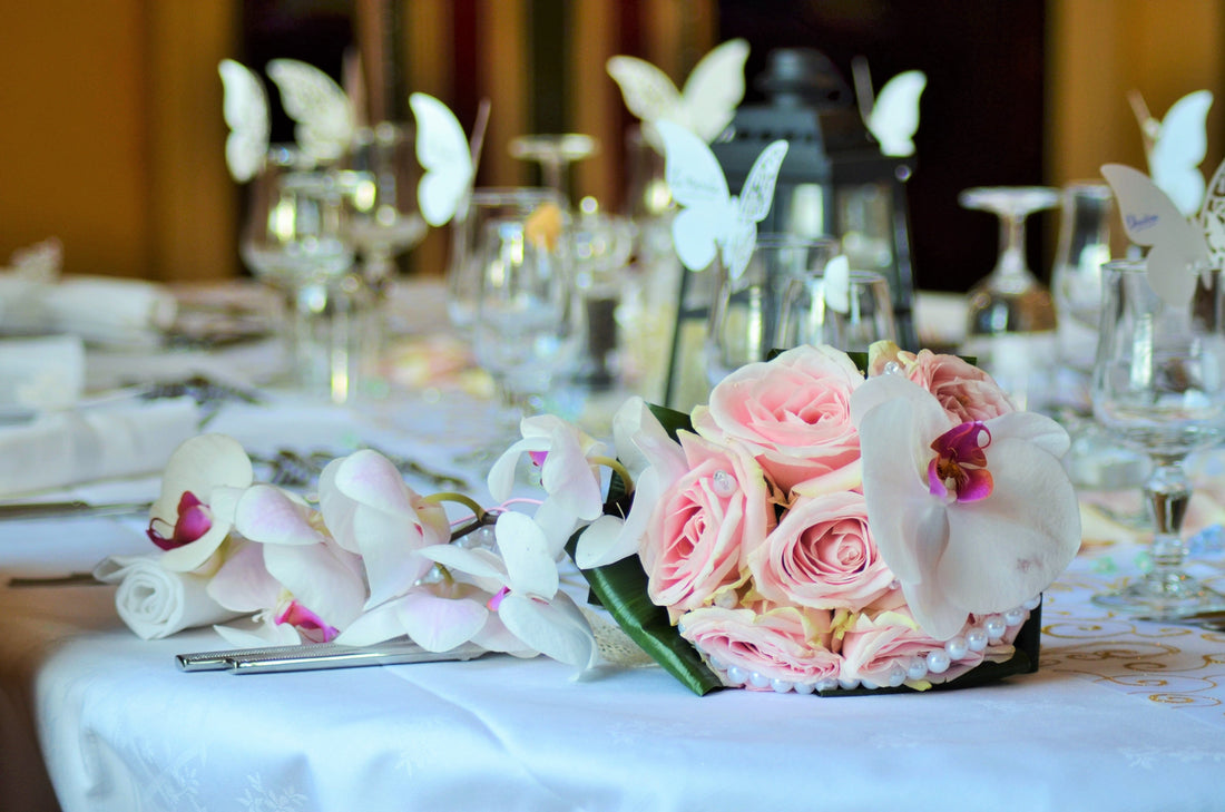 Wedding Favors Your Guests Will Actually Use: Practical, Fun Ideas for 2025