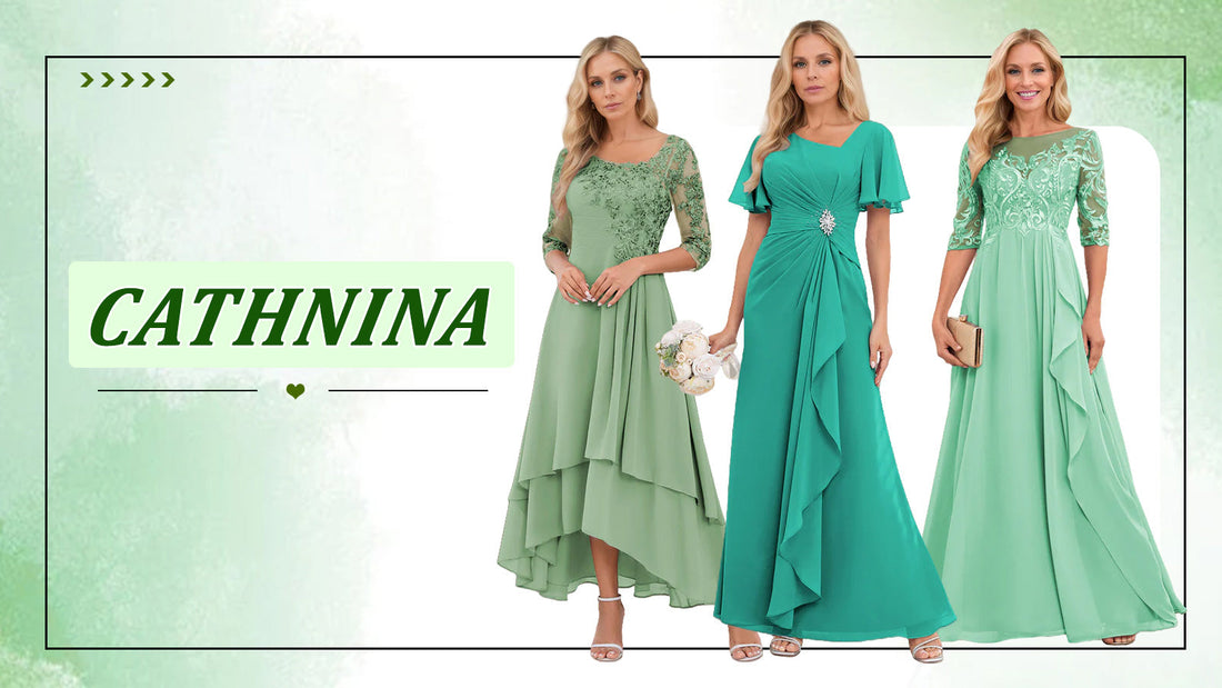 How to Dress Comfortably Yet Stylishly for a Summer Wedding For Moms