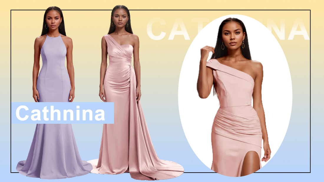 How to Choose the Perfect Bridesmaid Gift