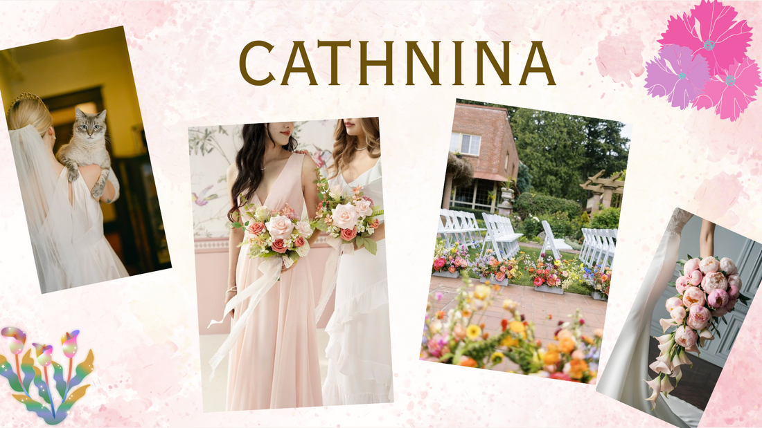 How to Find Your Dream Wedding Photographer