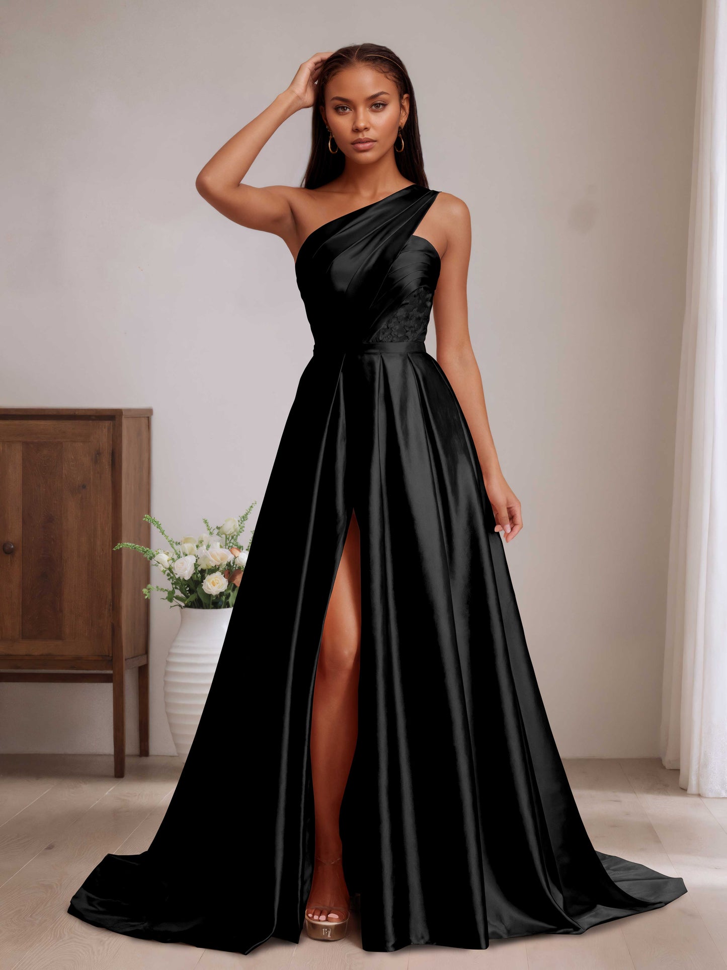 #color_Black
