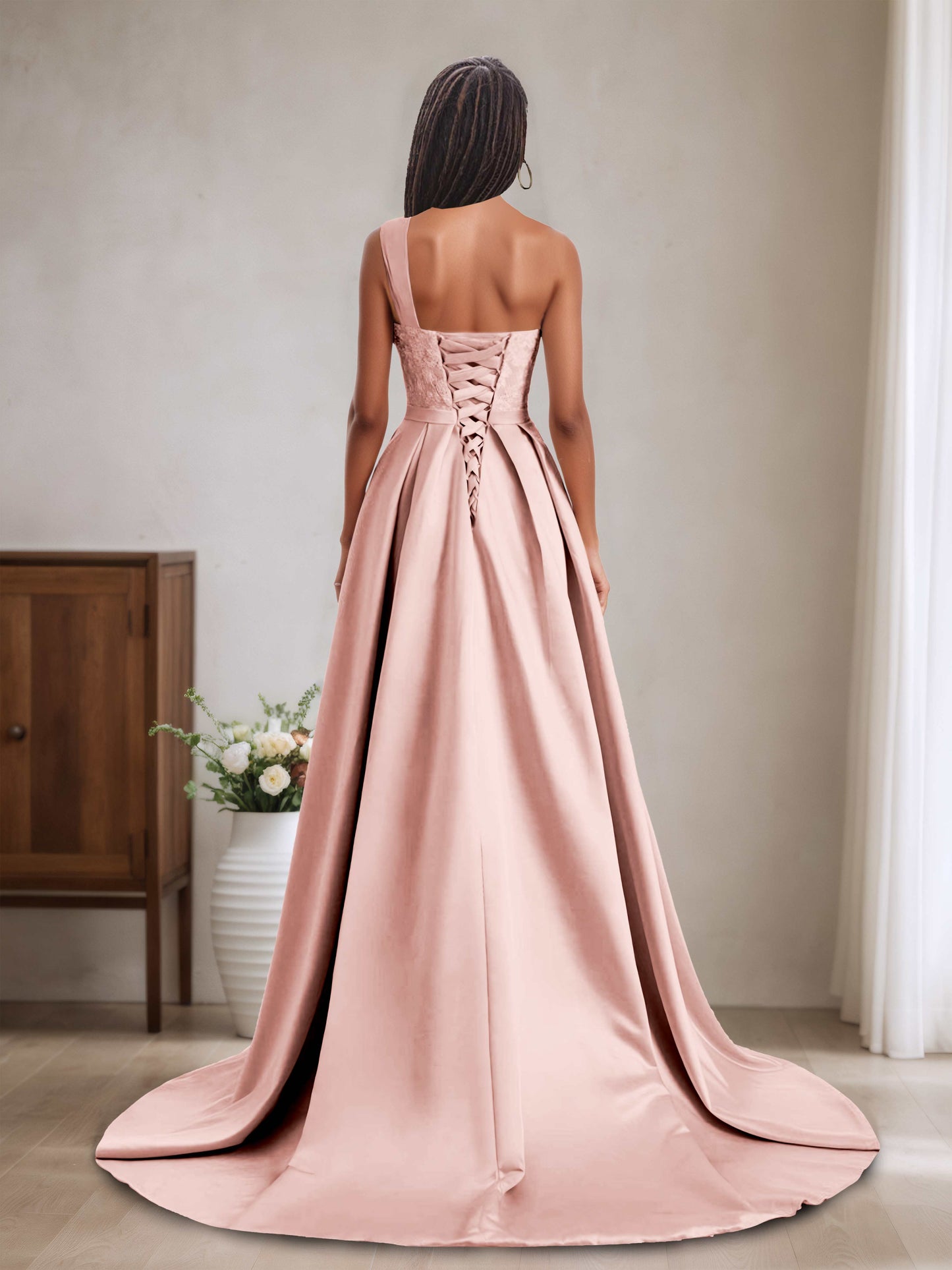 #color_Blushing Pink