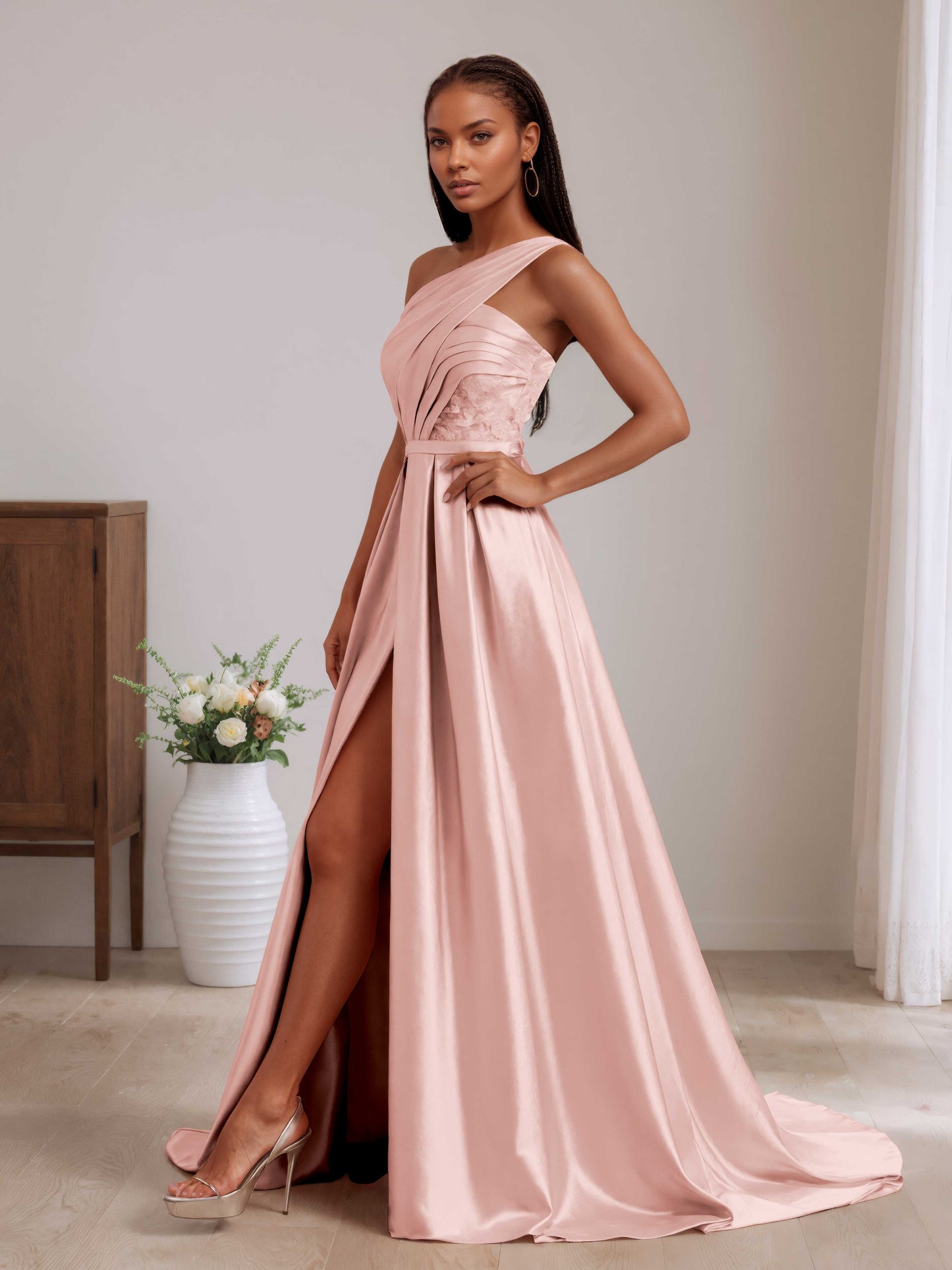 #color_Blushing Pink