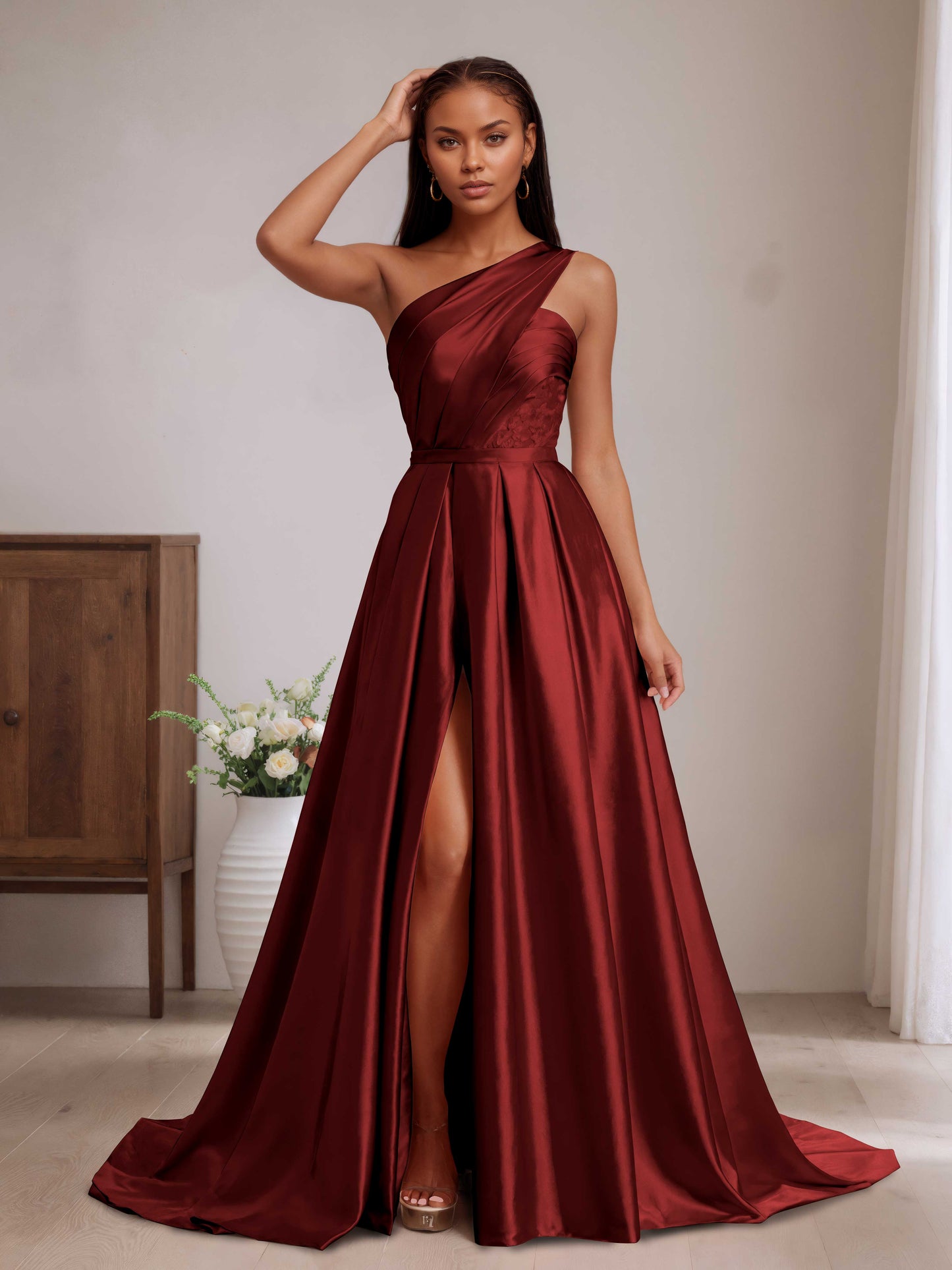#color_Burgundy