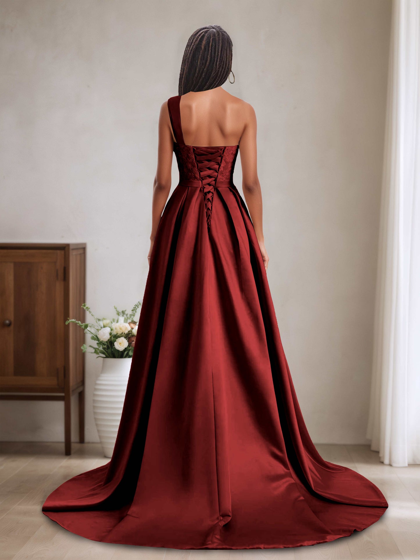 #color_Burgundy
