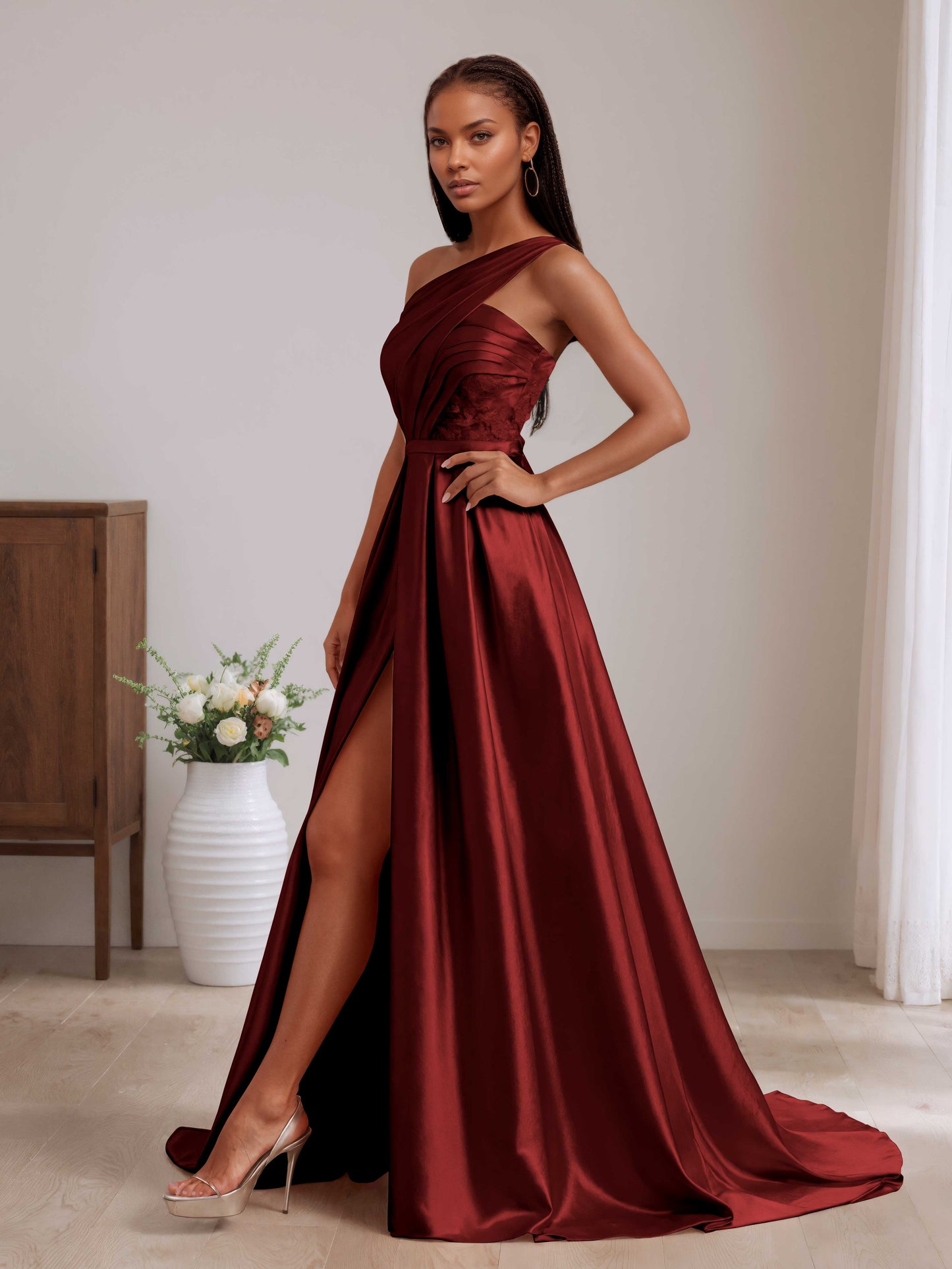 #color_Burgundy