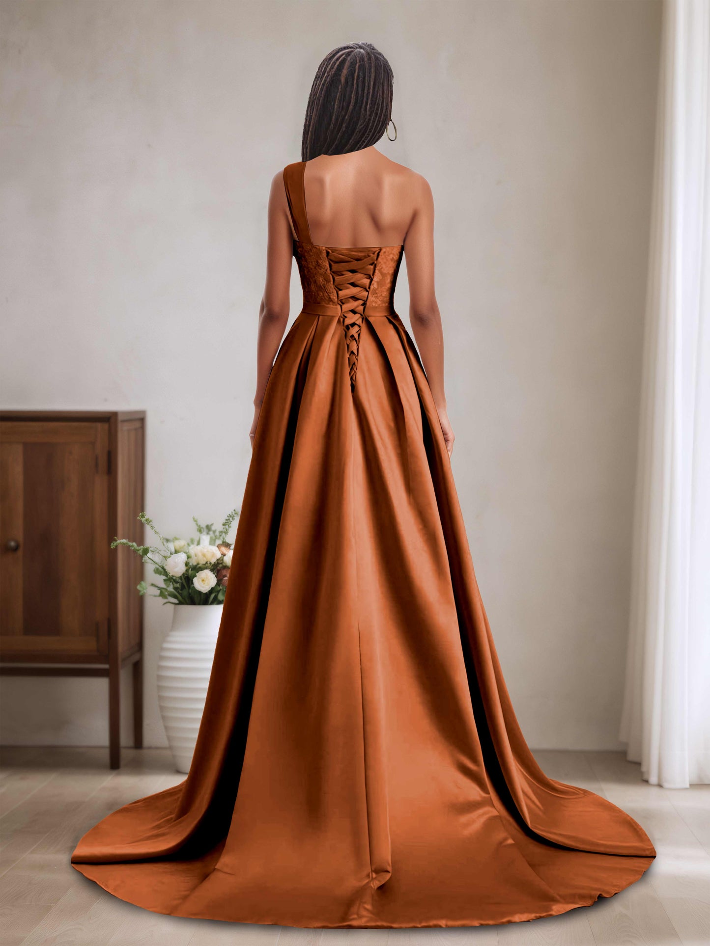 #color_Burnt Orange