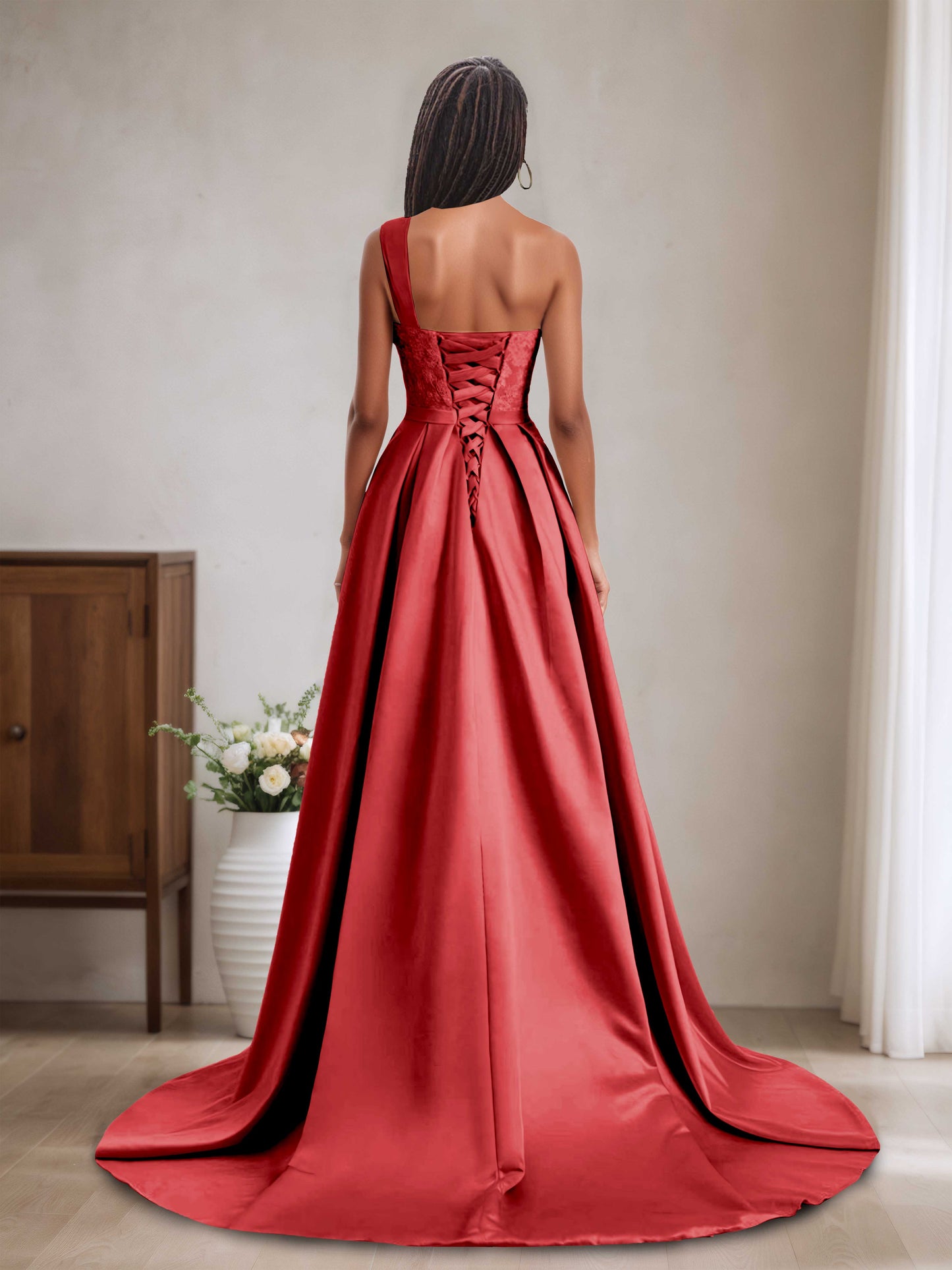 #color_Cherry Red