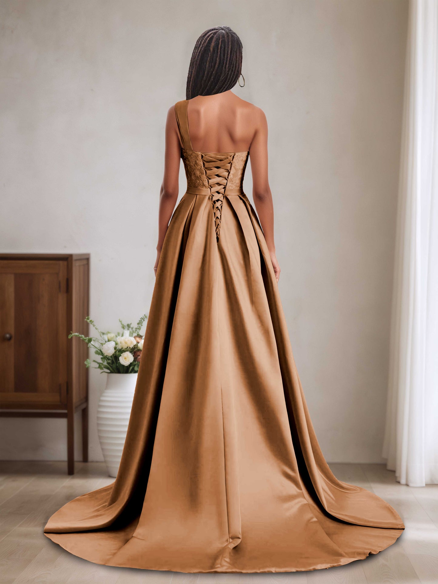 #color_Copper