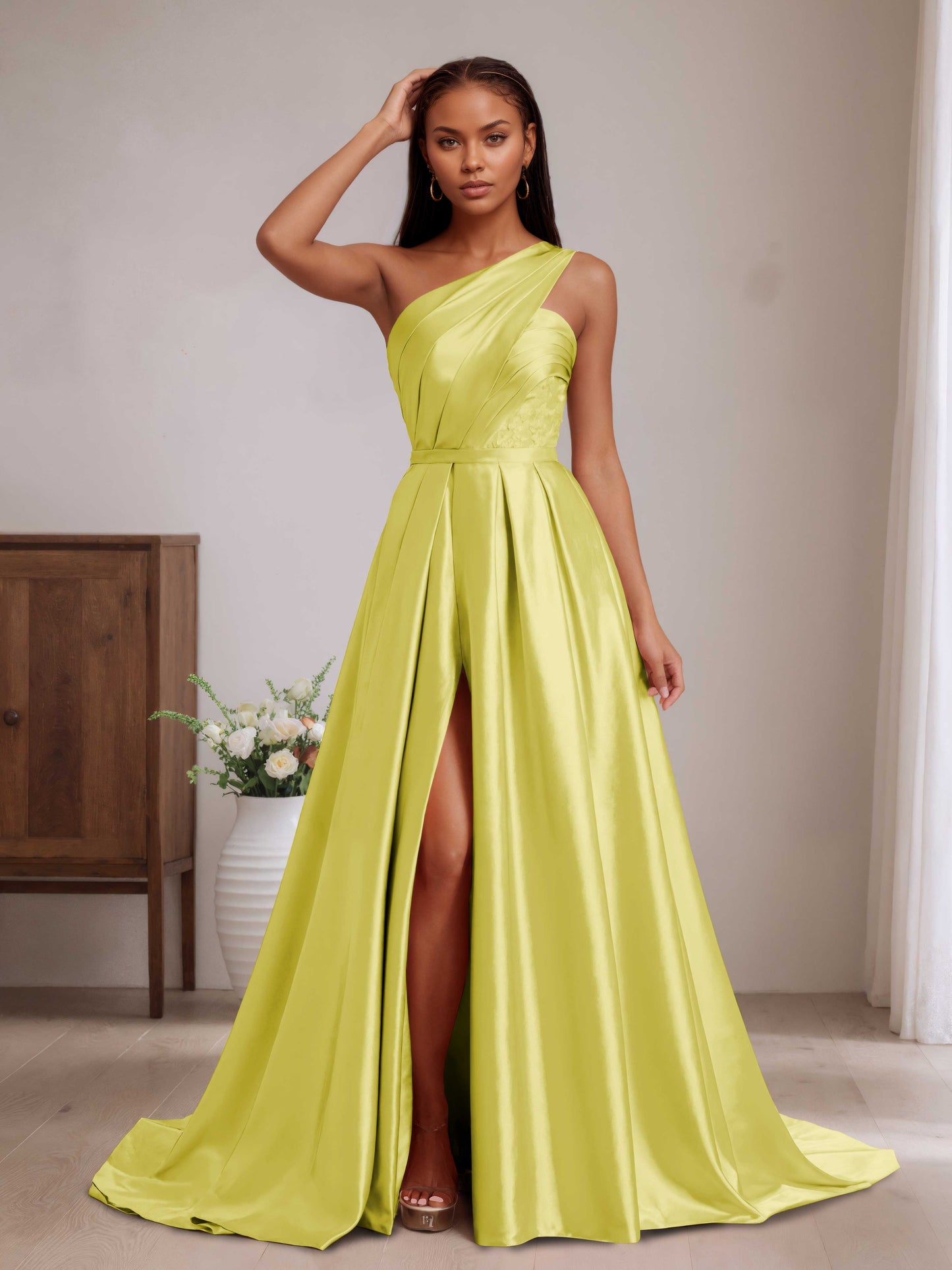 #color_Daffodil