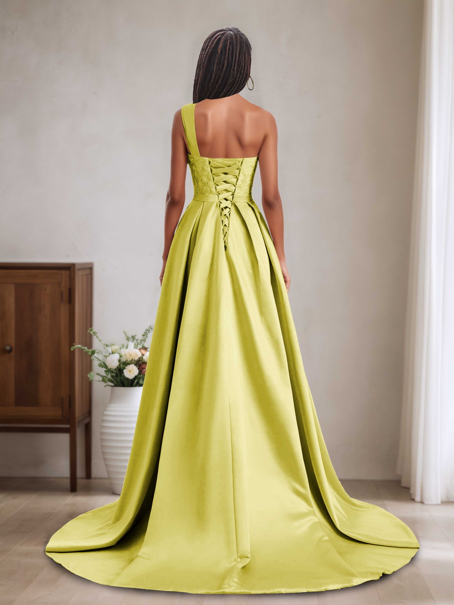 #color_Daffodil