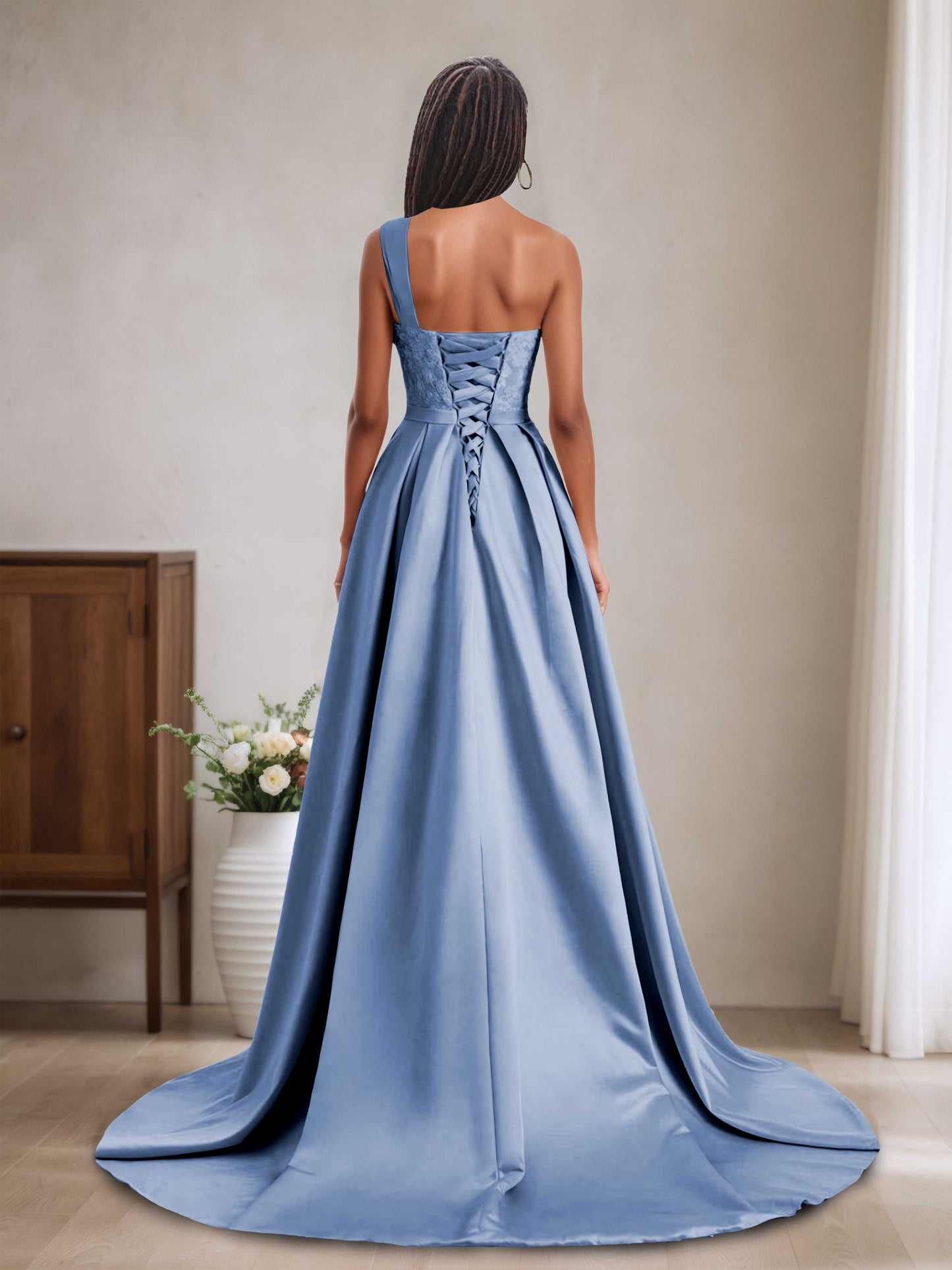 #color_Dusty Blue
