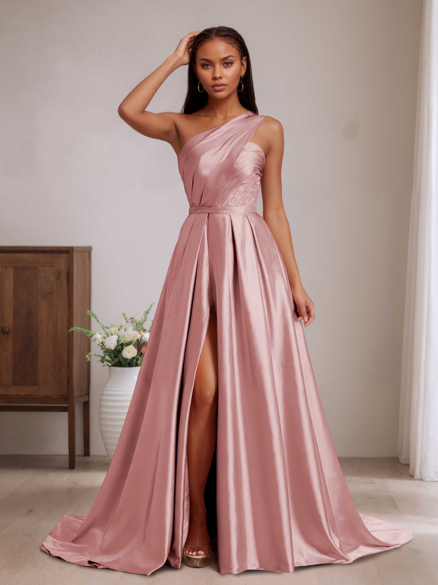 #color_Dusty Rose