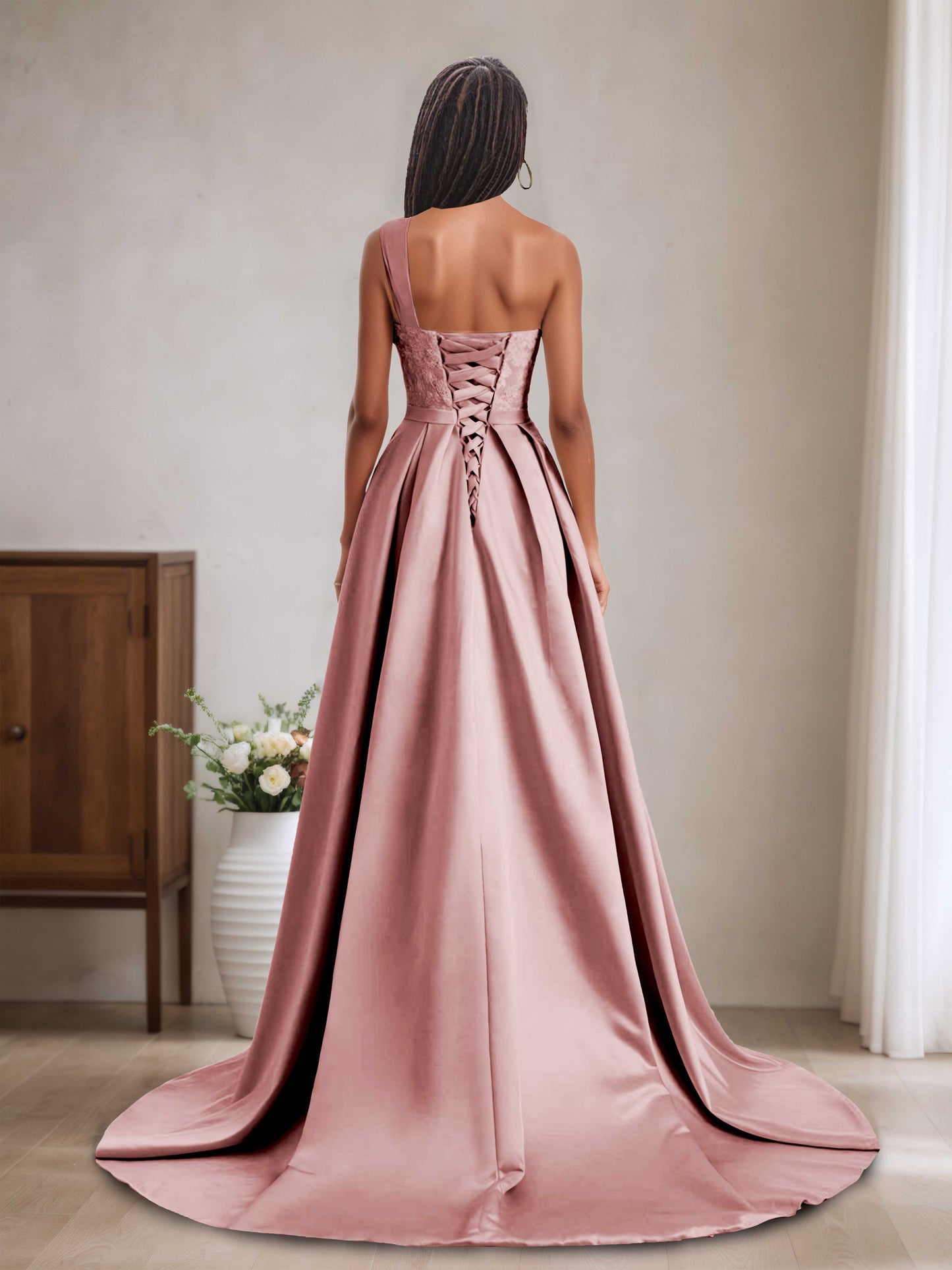 #color_Dusty Rose