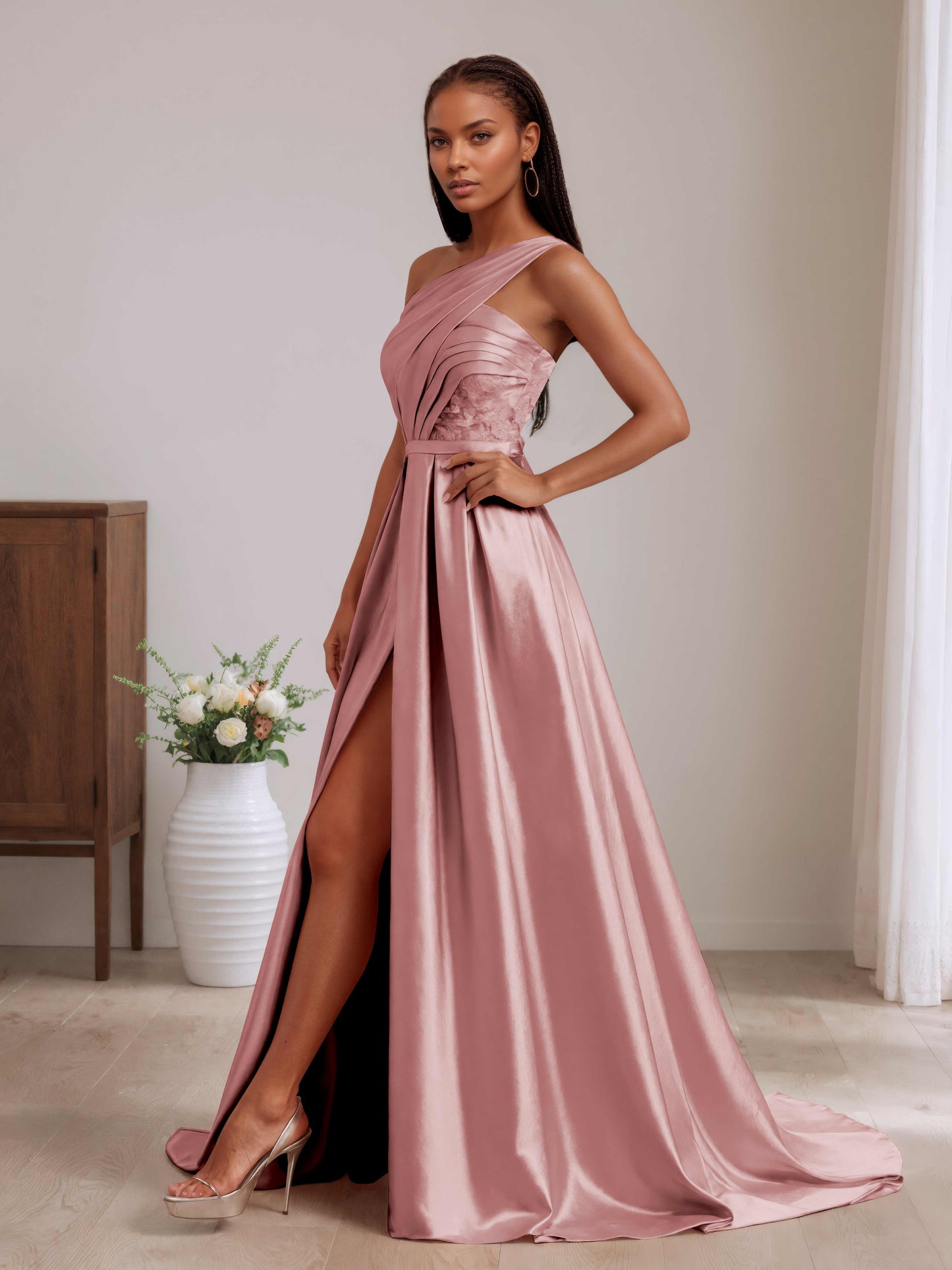 #color_Dusty Rose