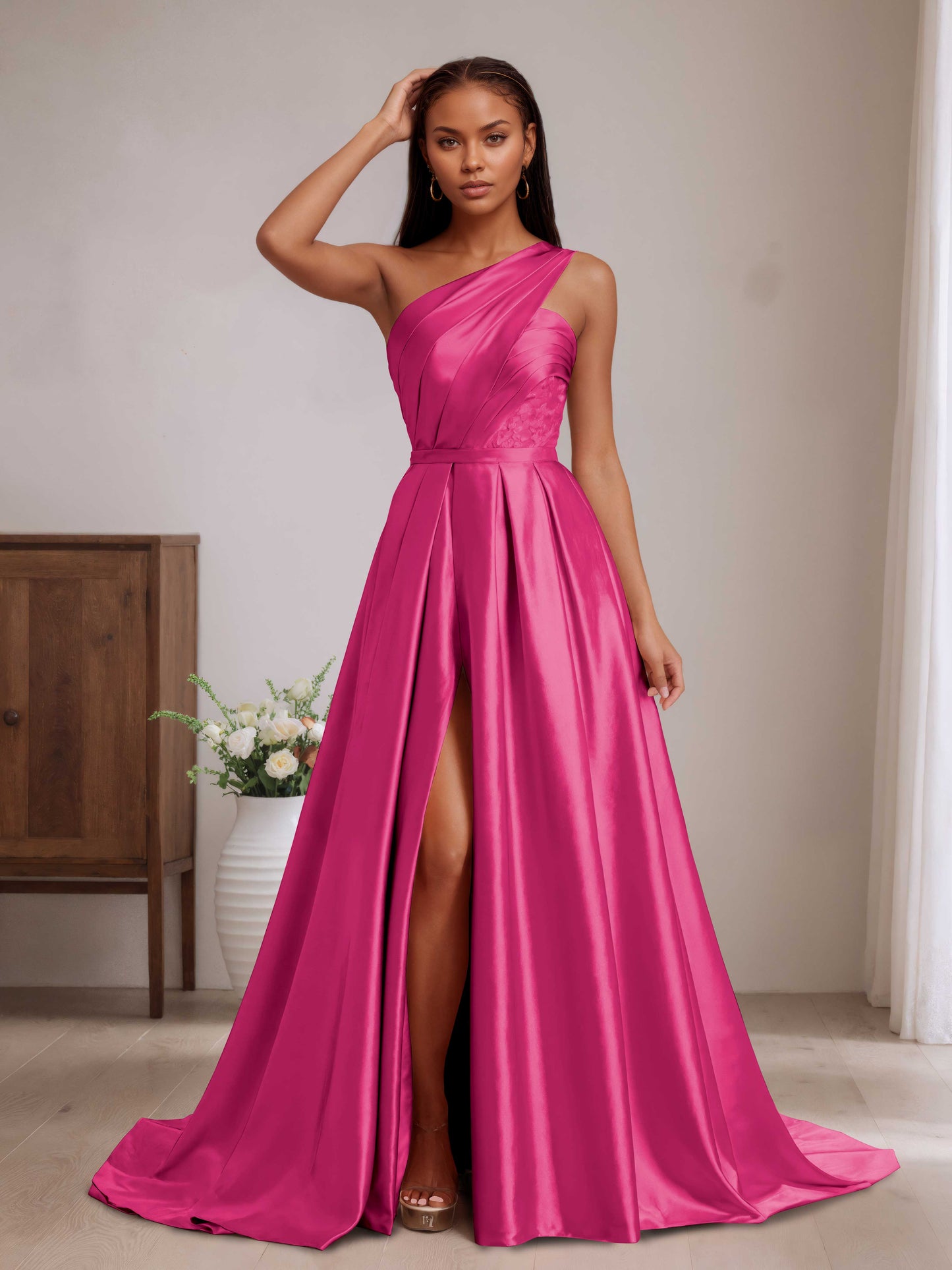#color_Fuchsia