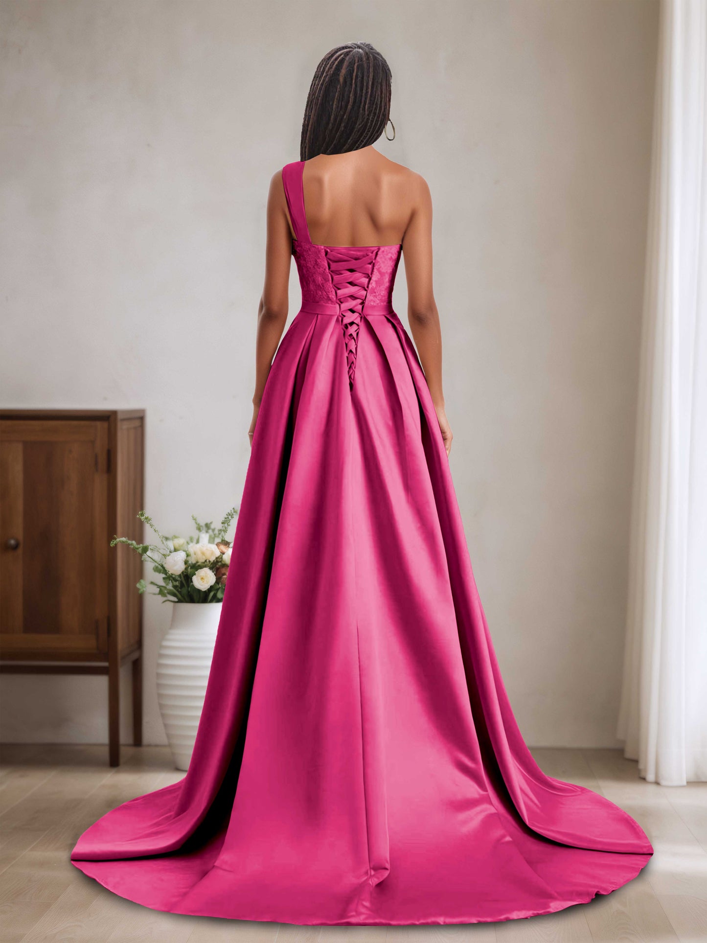 #color_Fuchsia