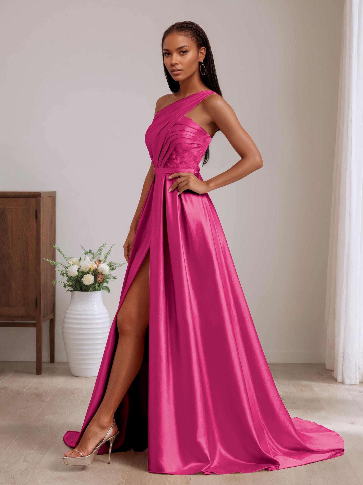 #color_Fuchsia