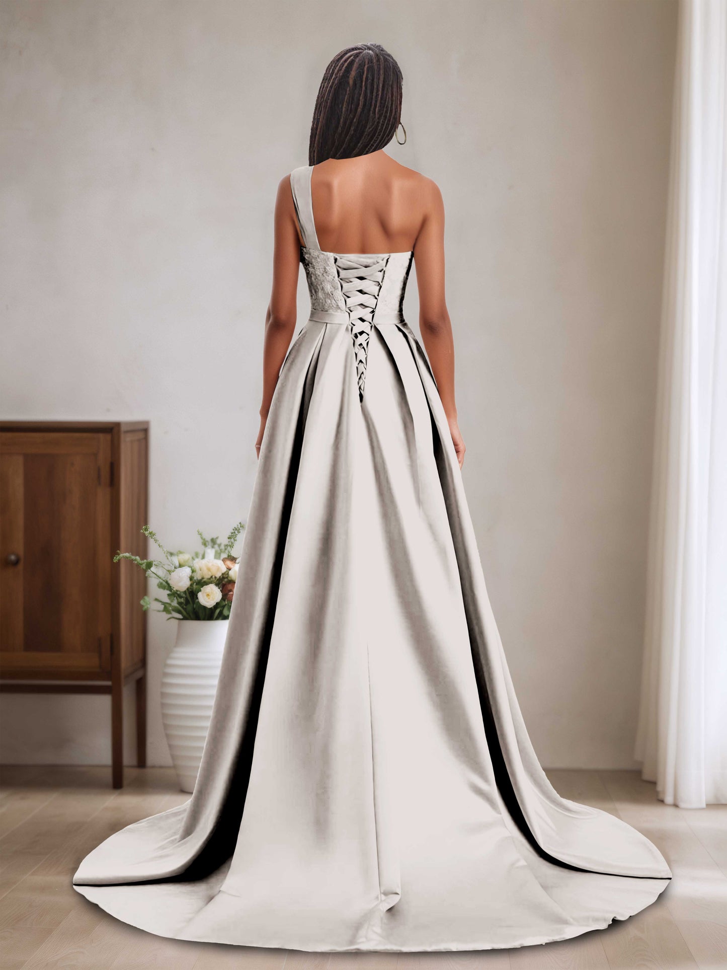 #color_Ivory