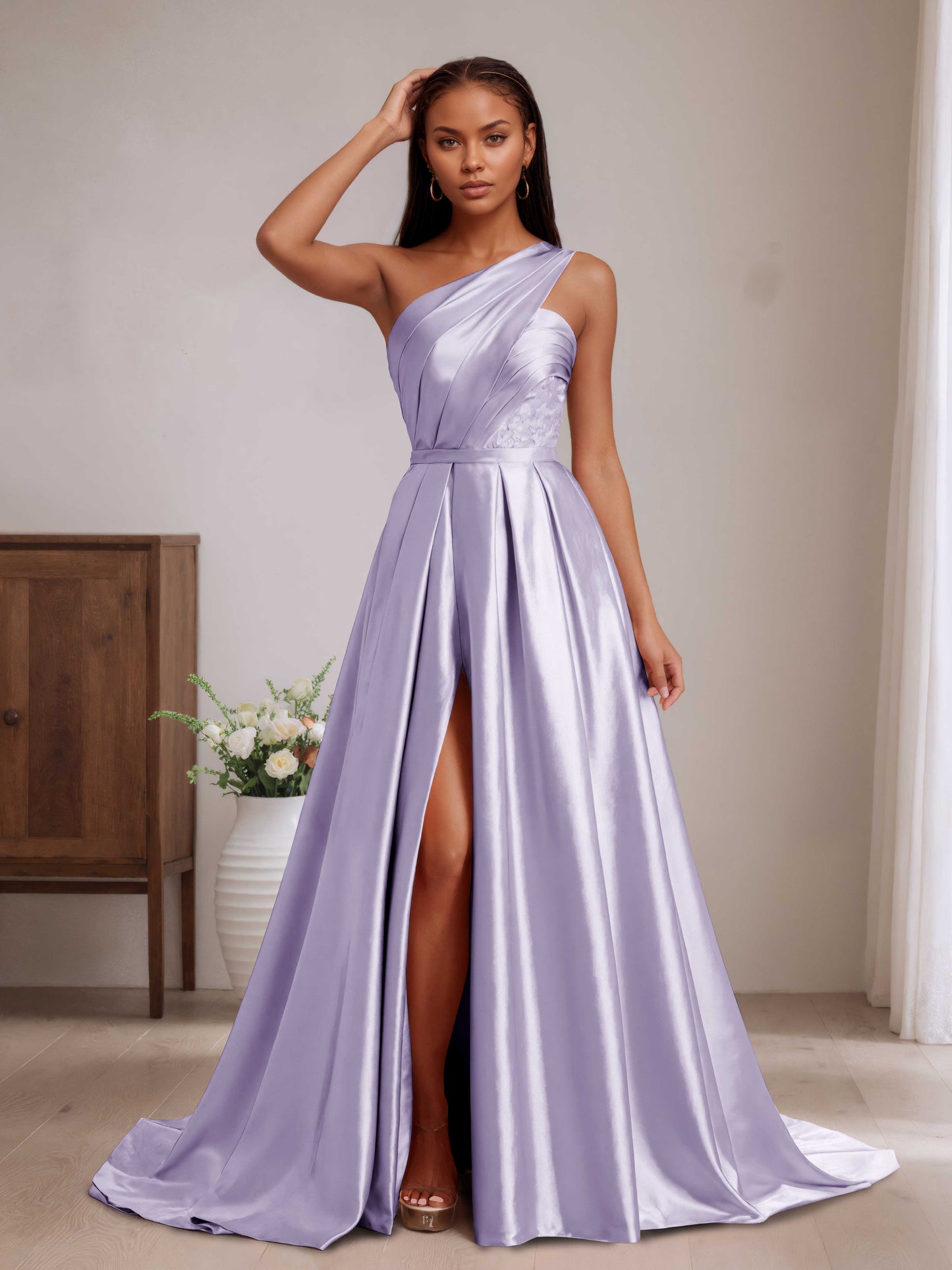 #color_Lilac