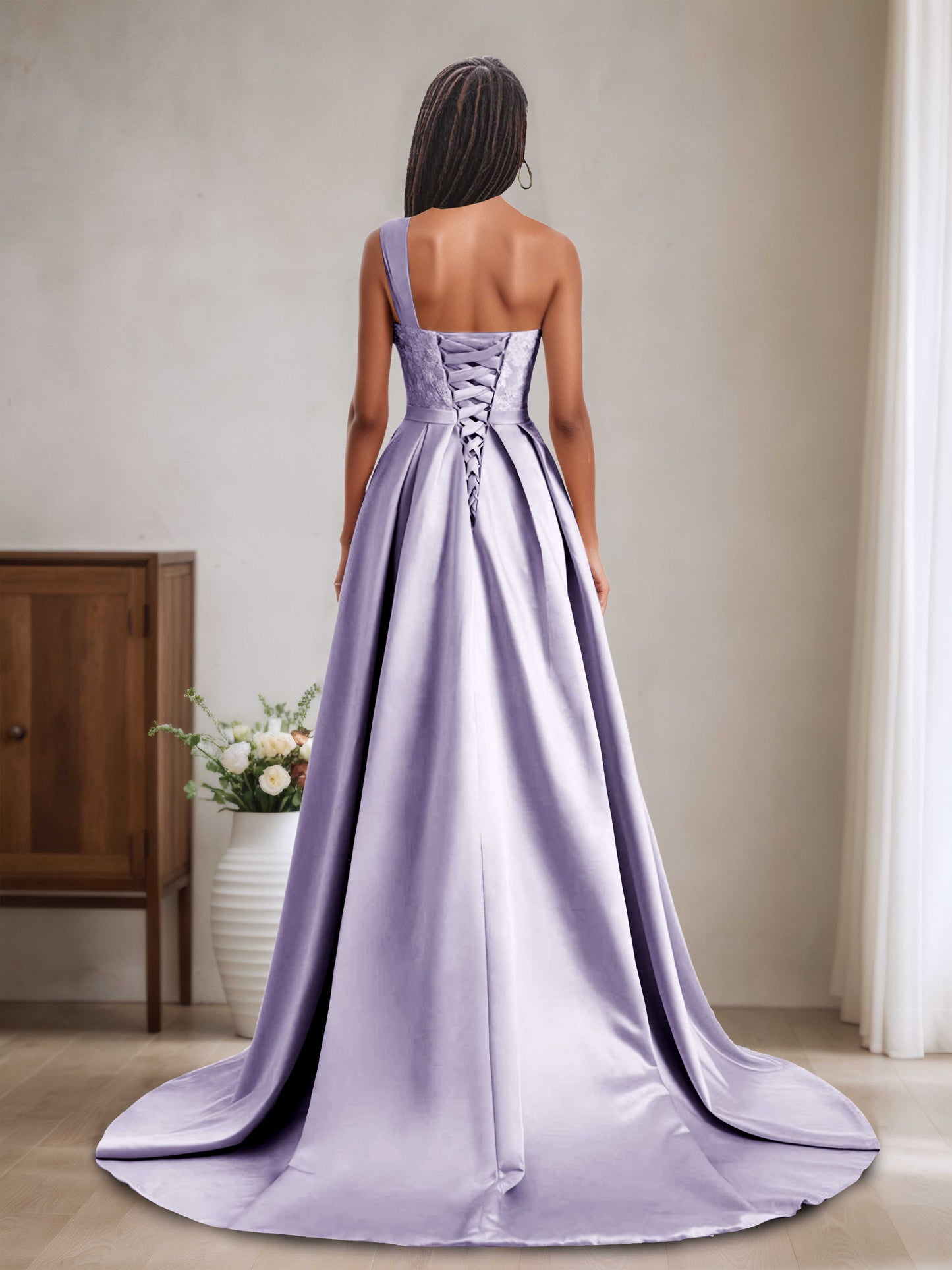 #color_Lilac