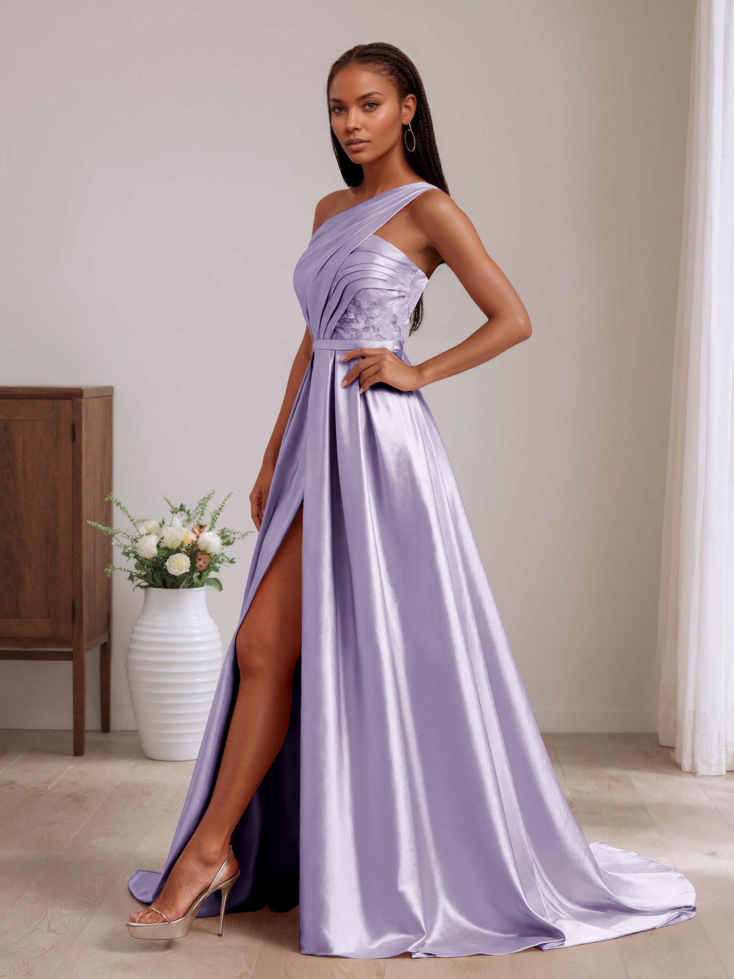 #color_Lilac