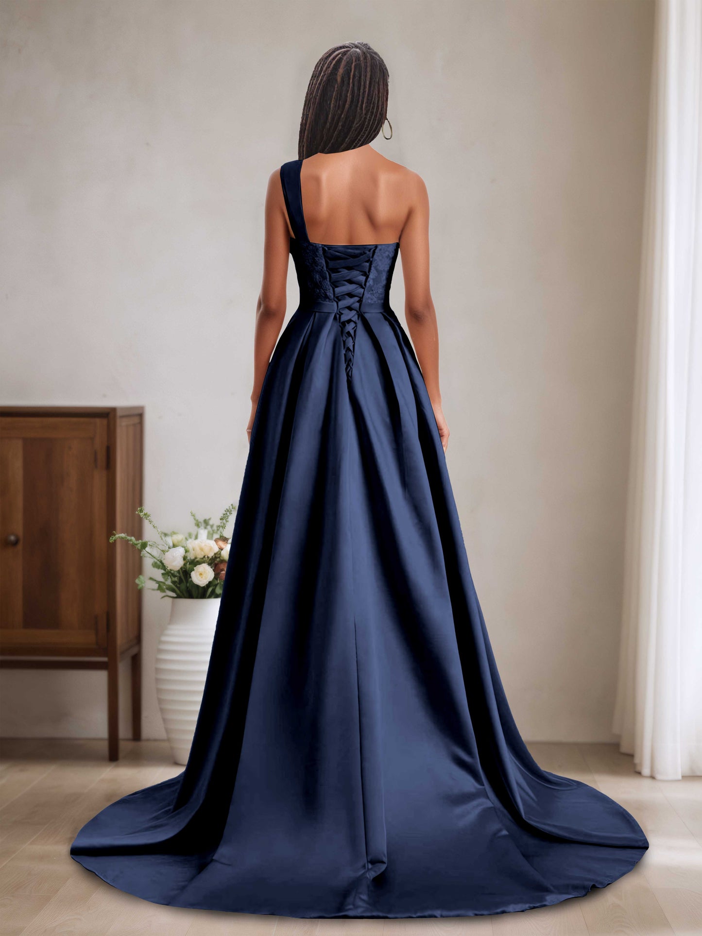 #color_Navy Blue