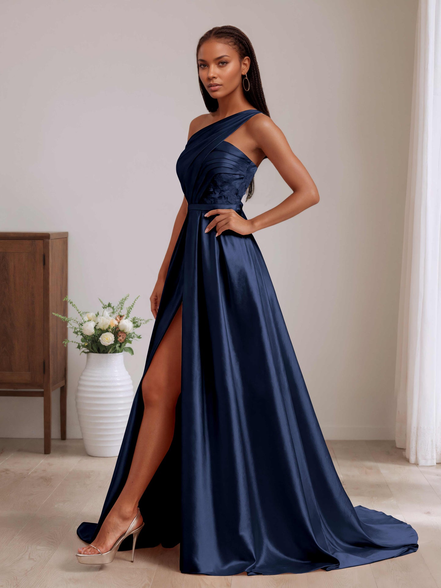 #color_Navy Blue