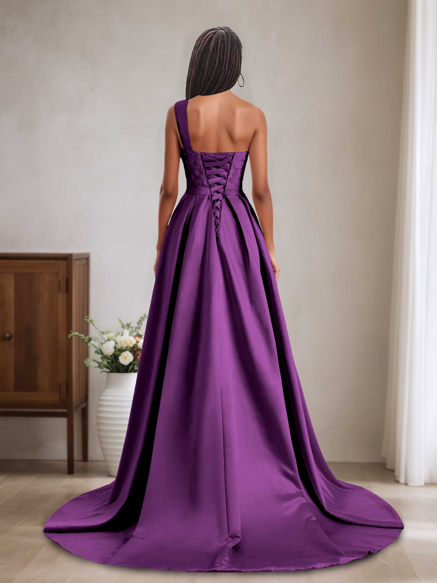 #color_Plum