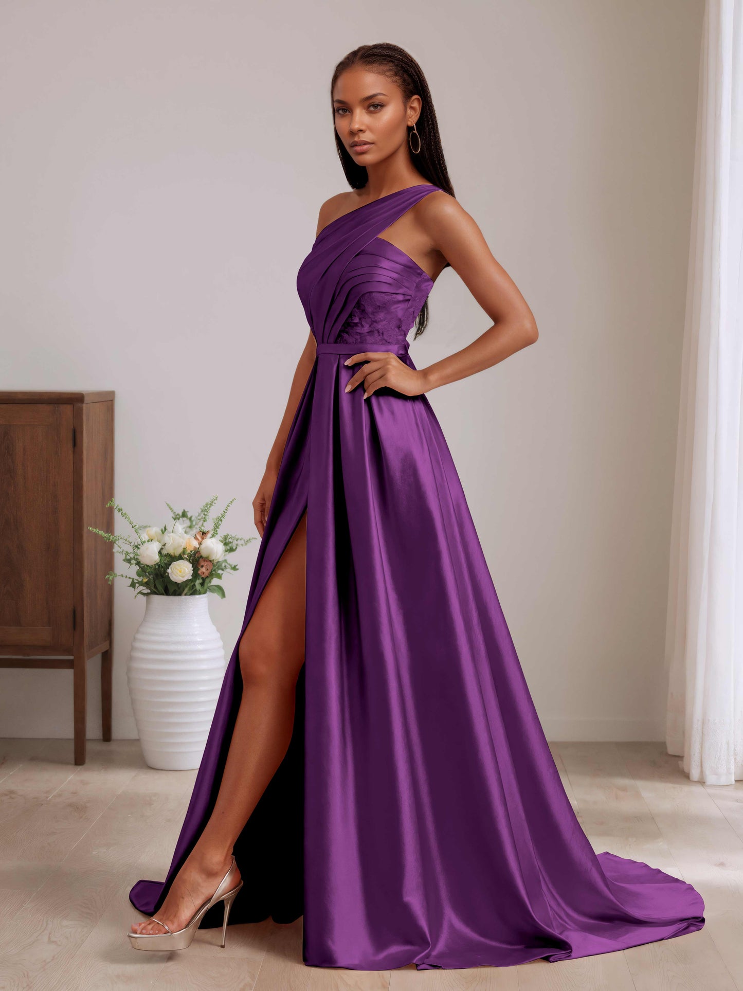 #color_Plum