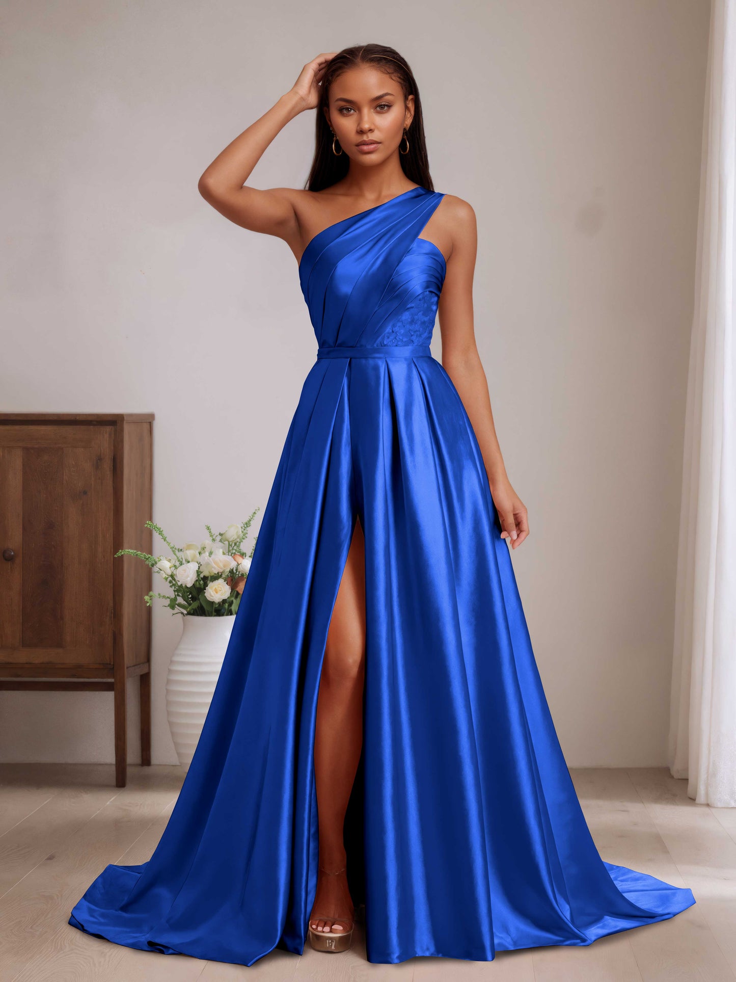 #color_Royal Blue