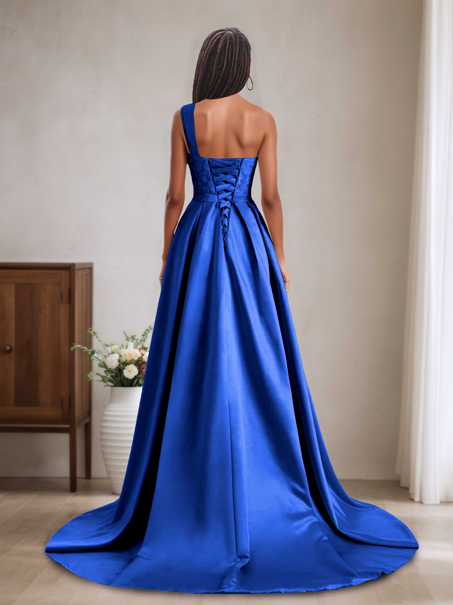 #color_Royal Blue