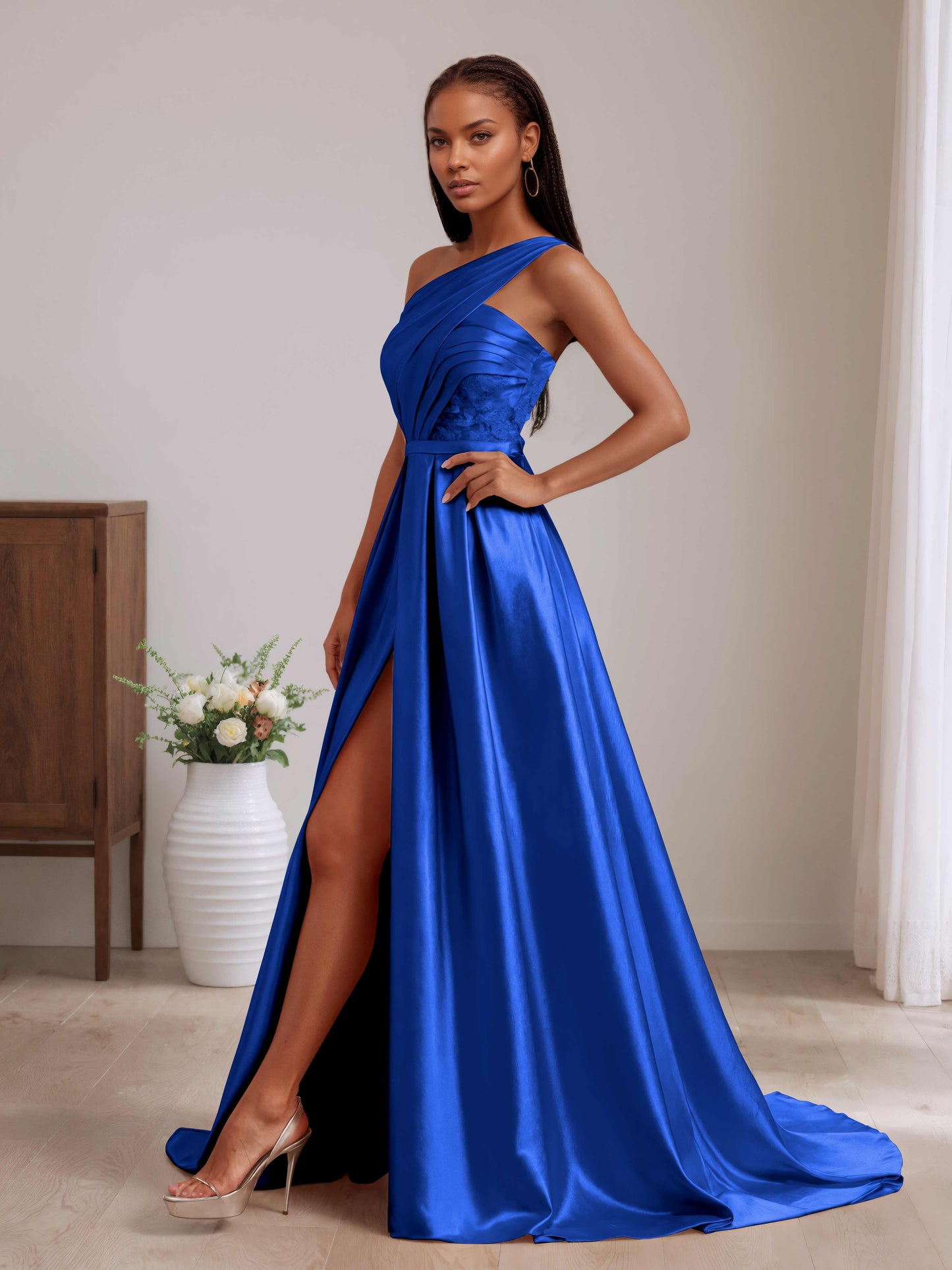 #color_Royal Blue