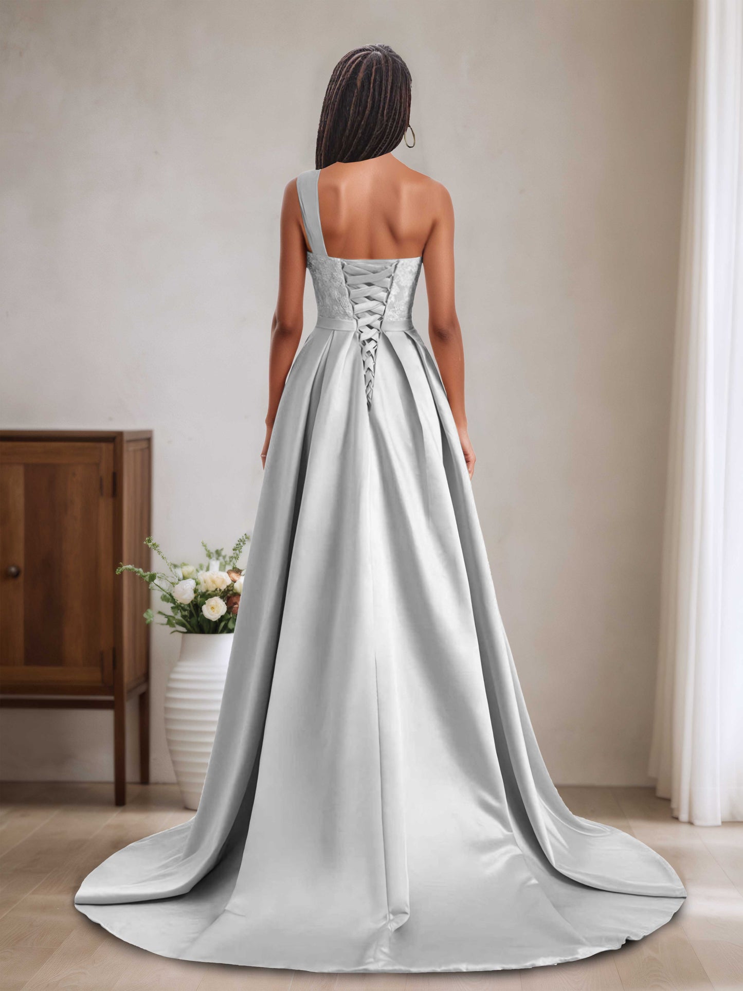 #color_Silver