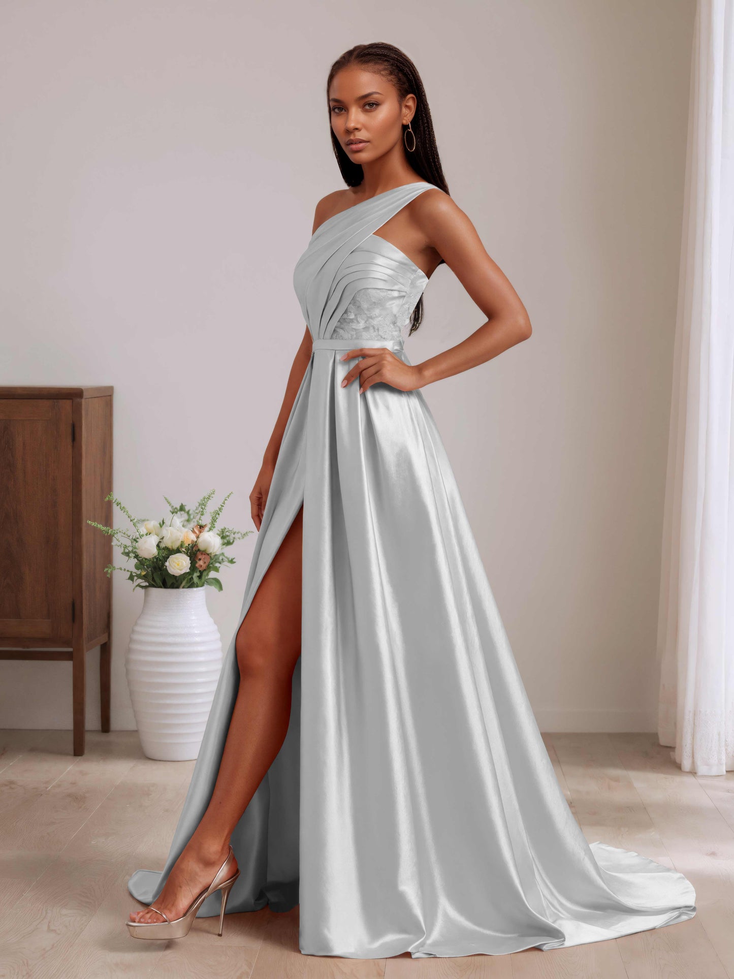 #color_Silver