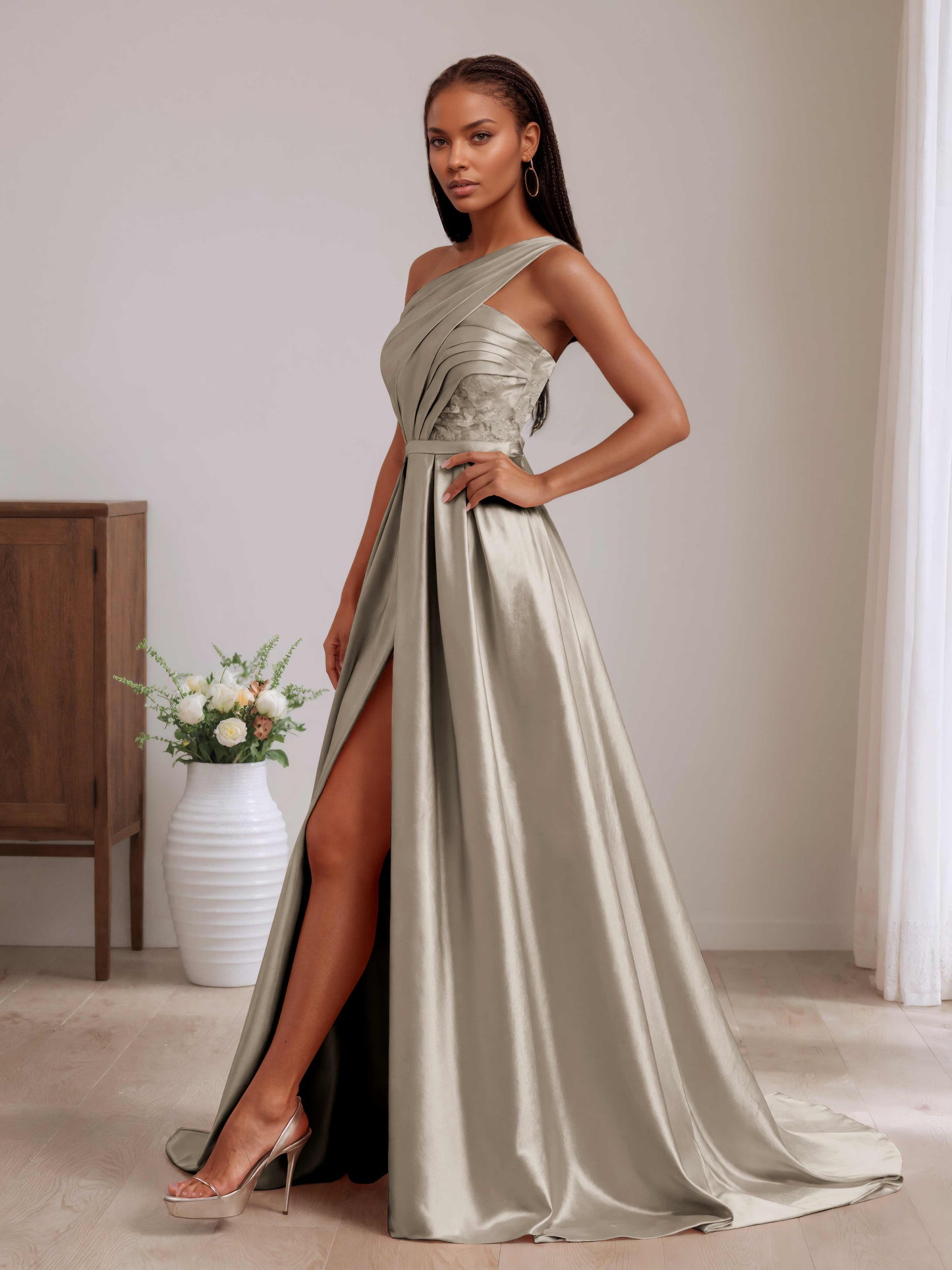 #color_Taupe