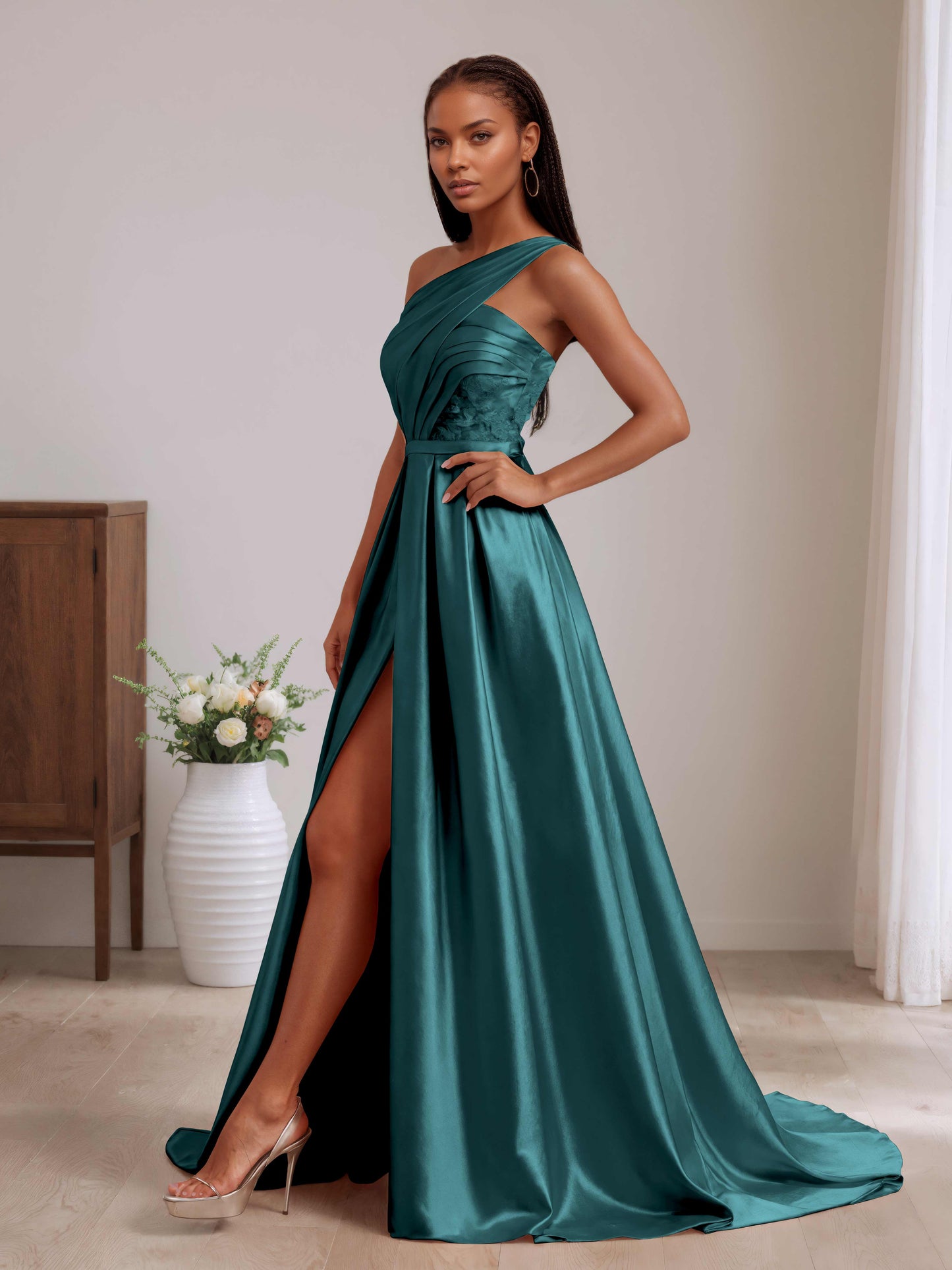 #color_Teal