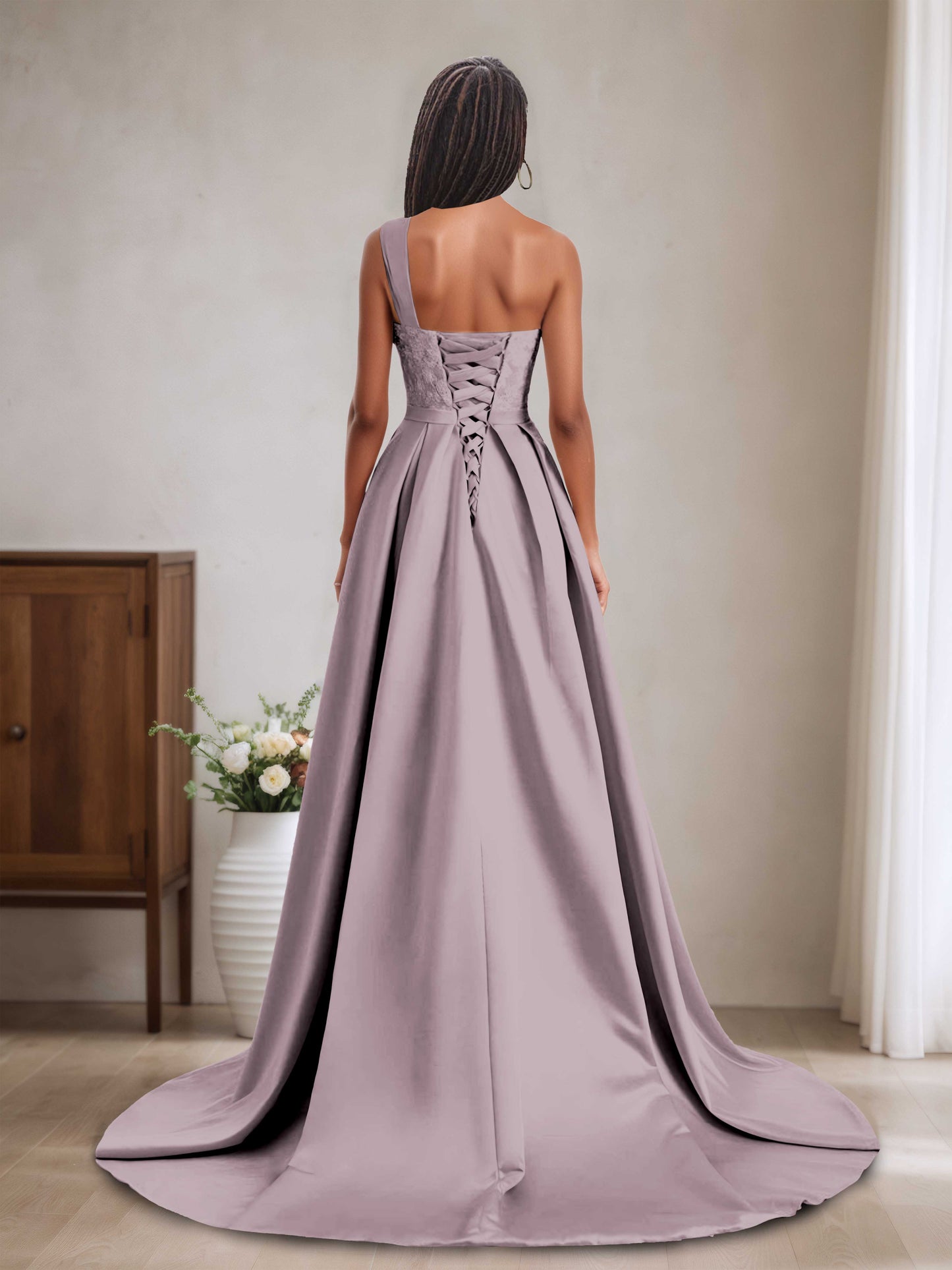 #color_Vintage Mauve