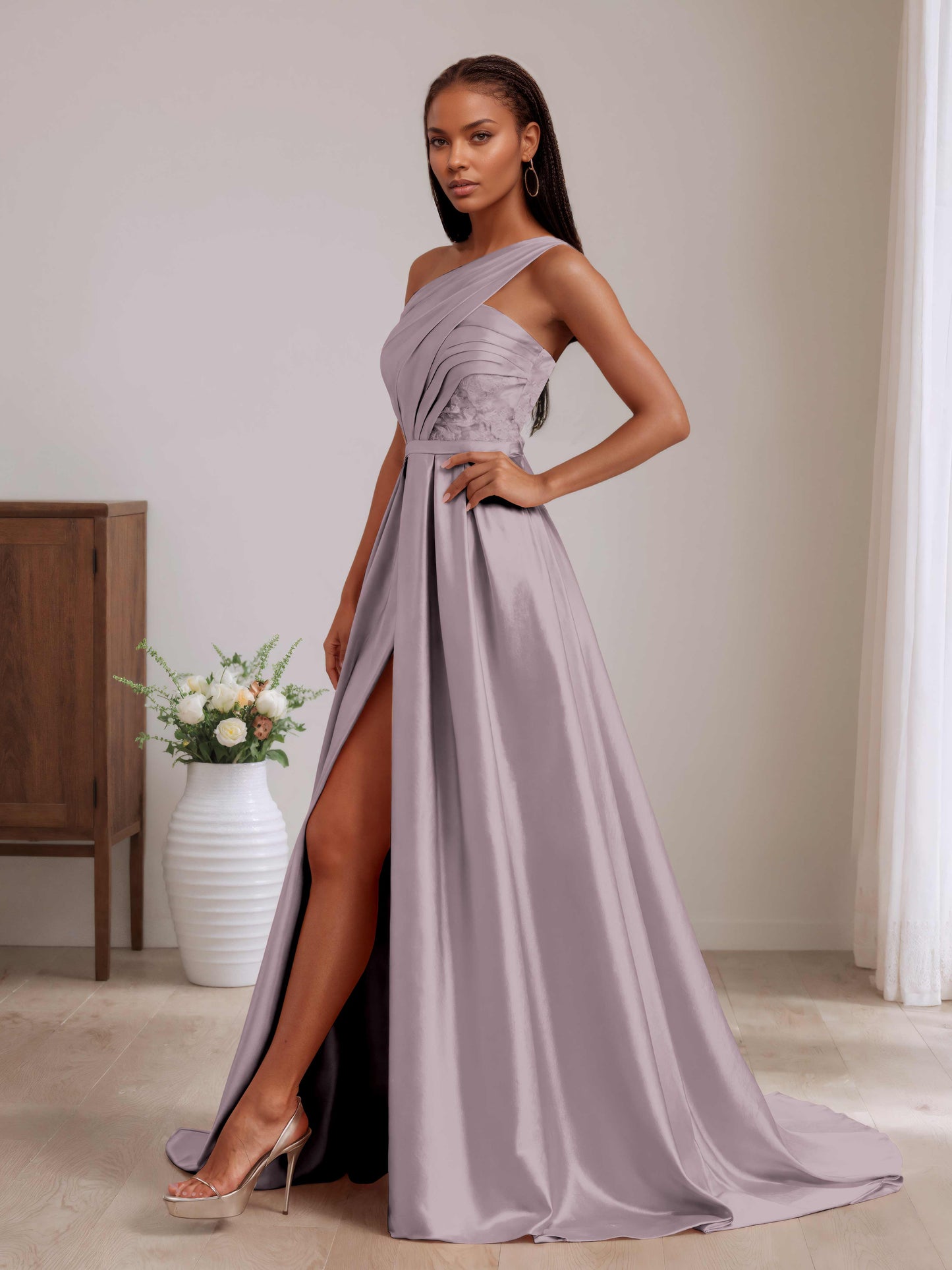 #color_Vintage Mauve