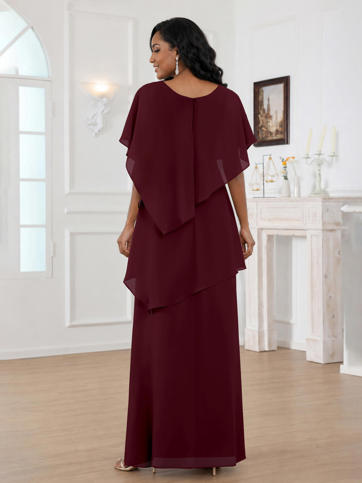 #color_Cabernet
