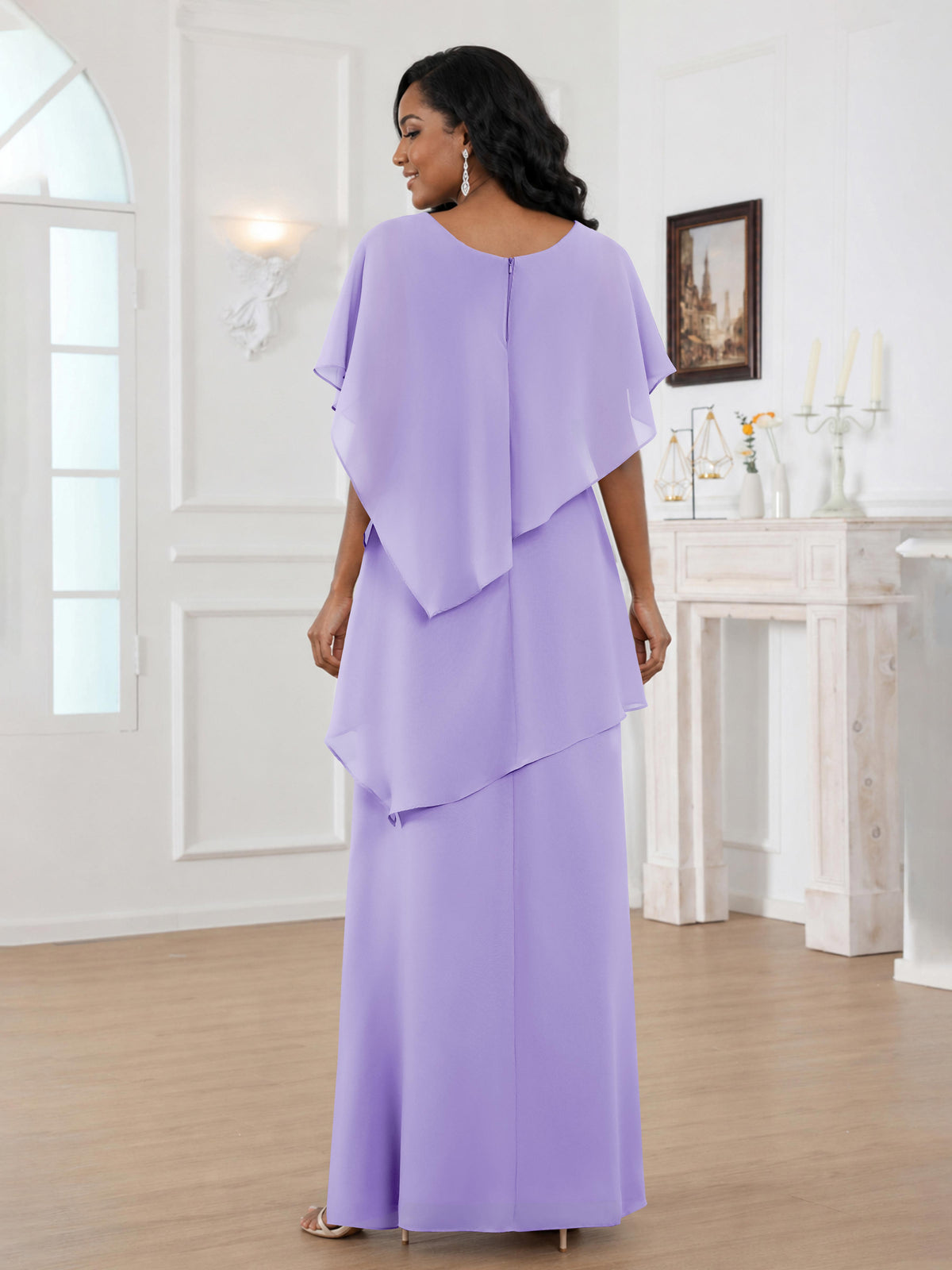 #color_Lilac
