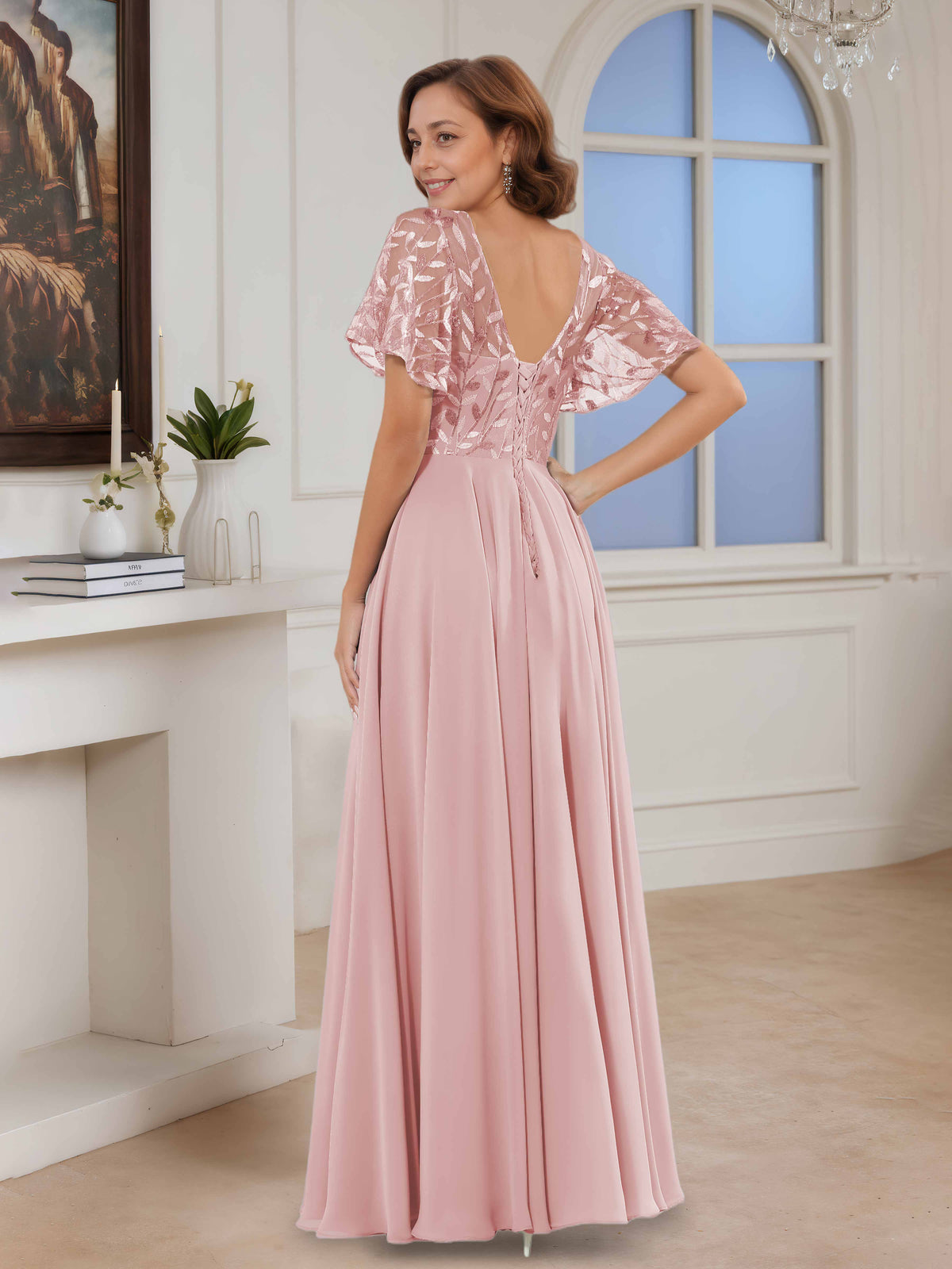 #color_Blushing Pink