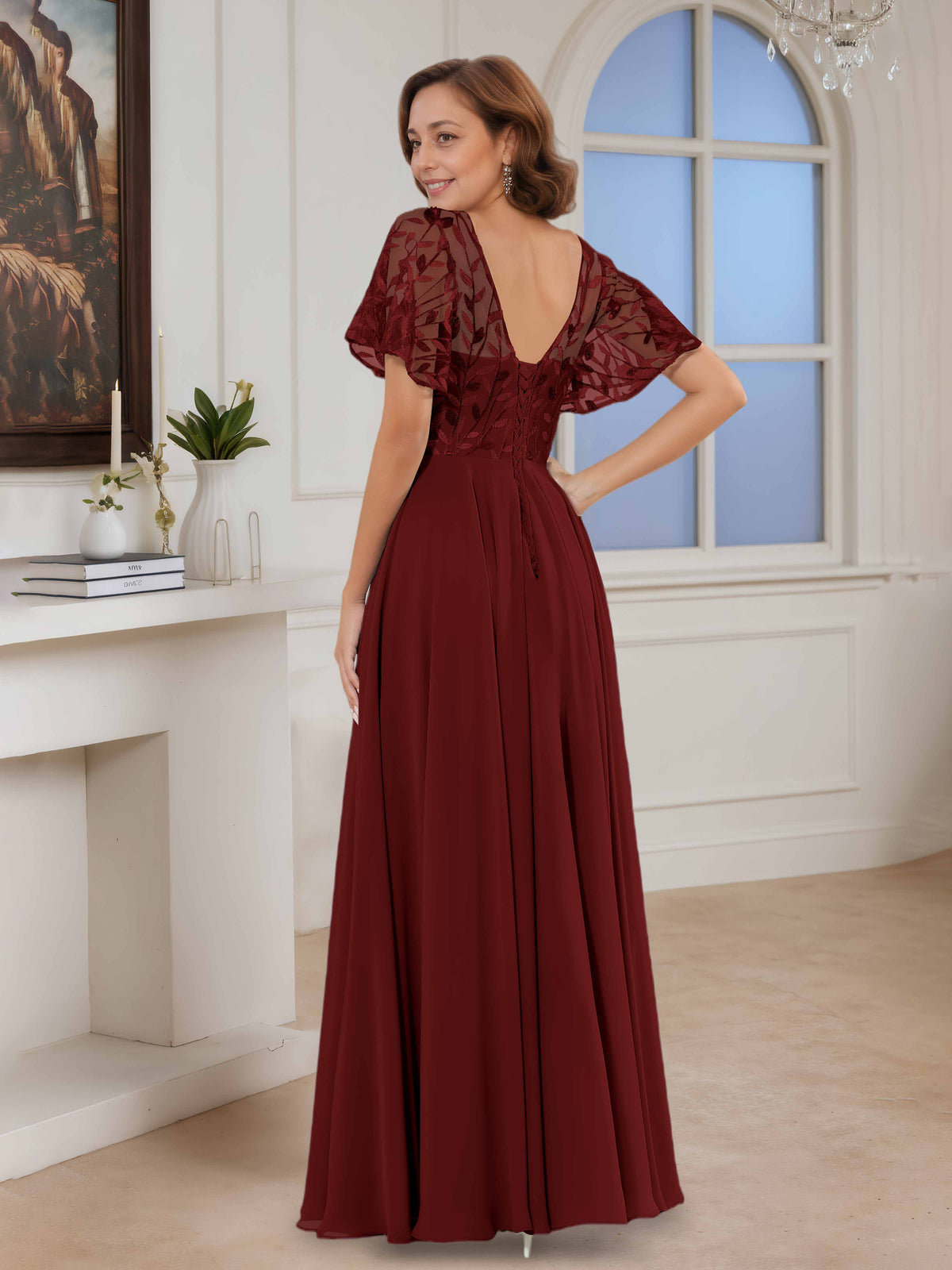 #color_Burgundy