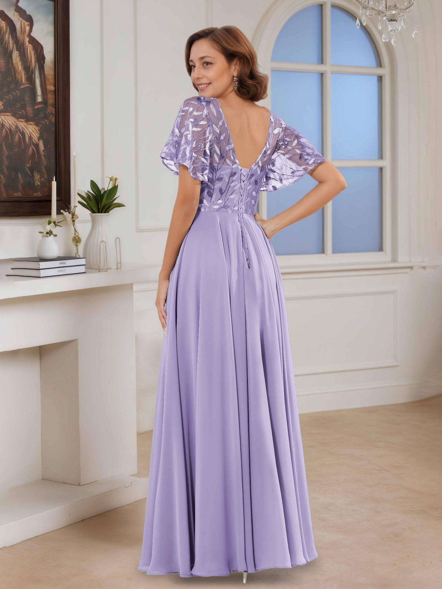 #color_Lilac