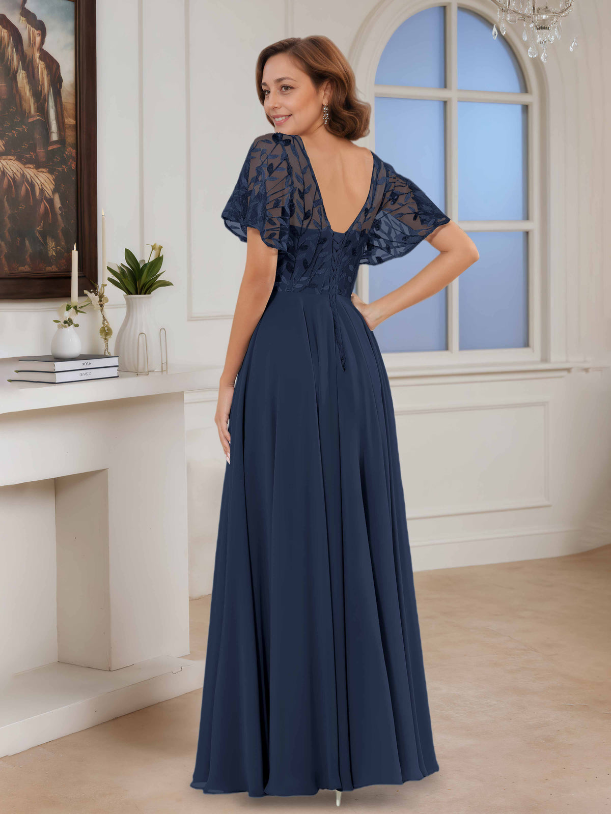 #color_Navy Blue