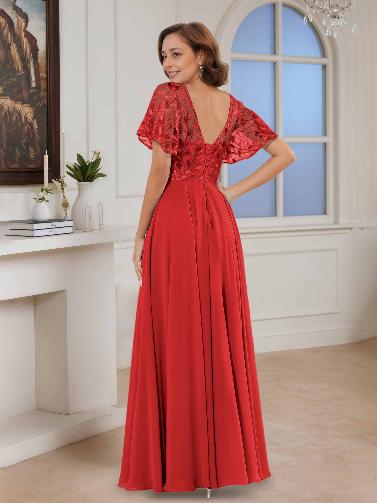 #color_Red