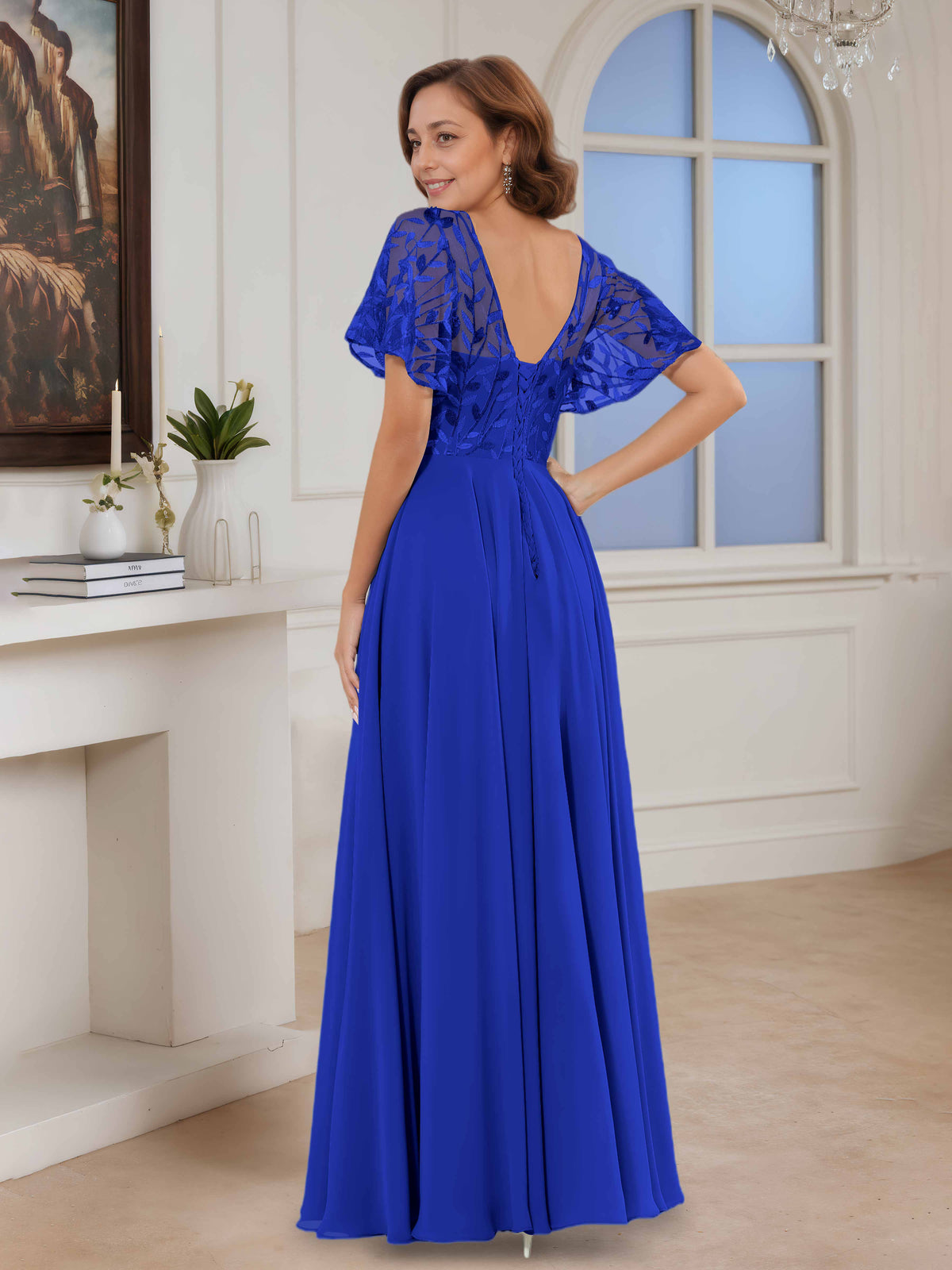 #color_Royal Blue