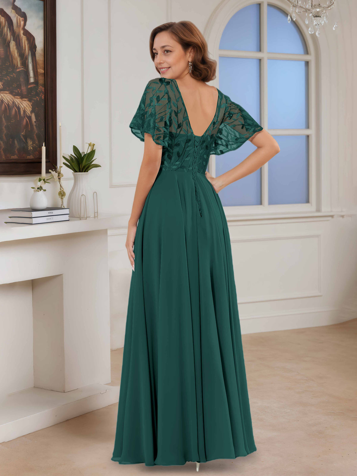 #color_Teal