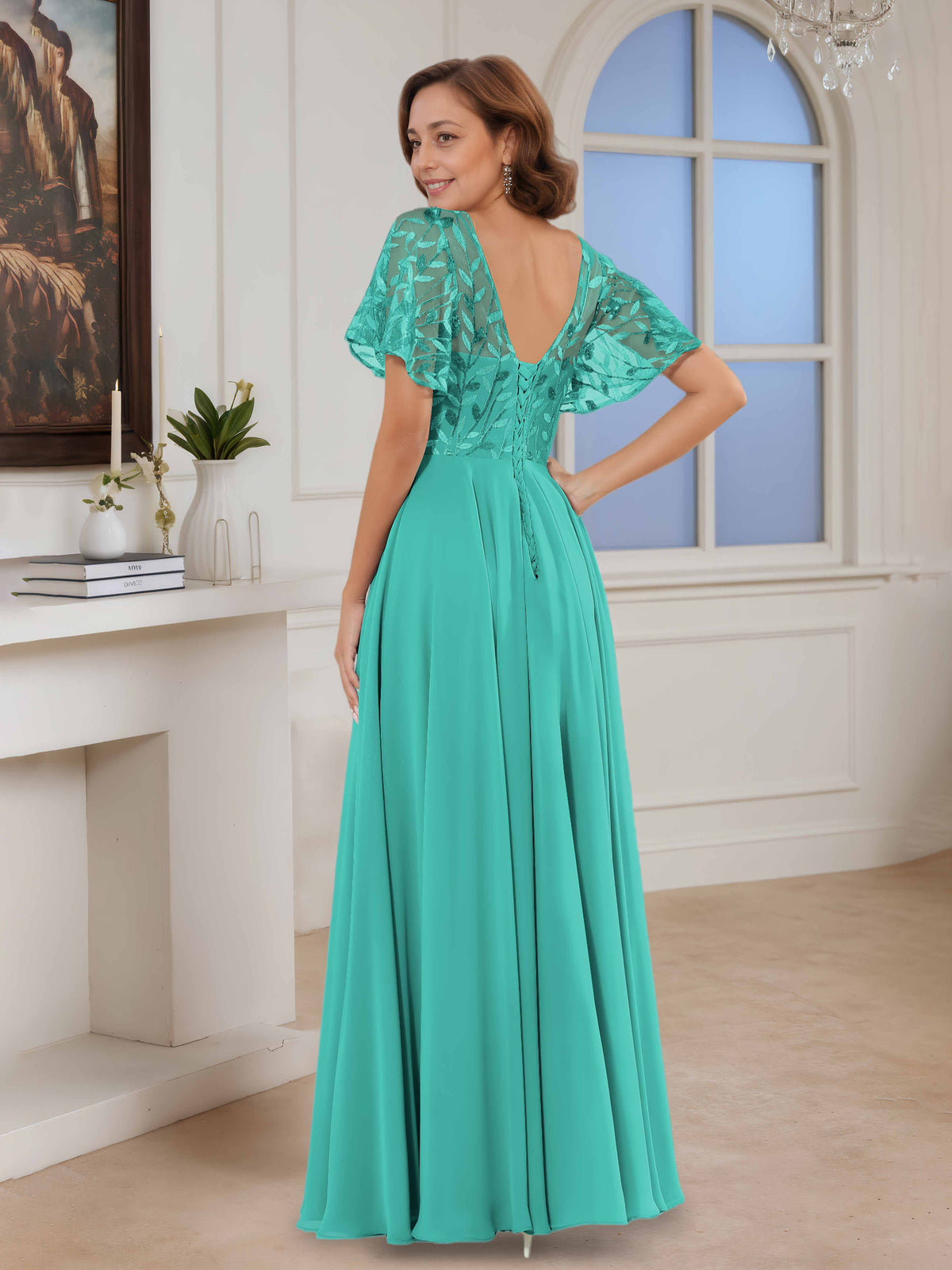 #color_Turquoise