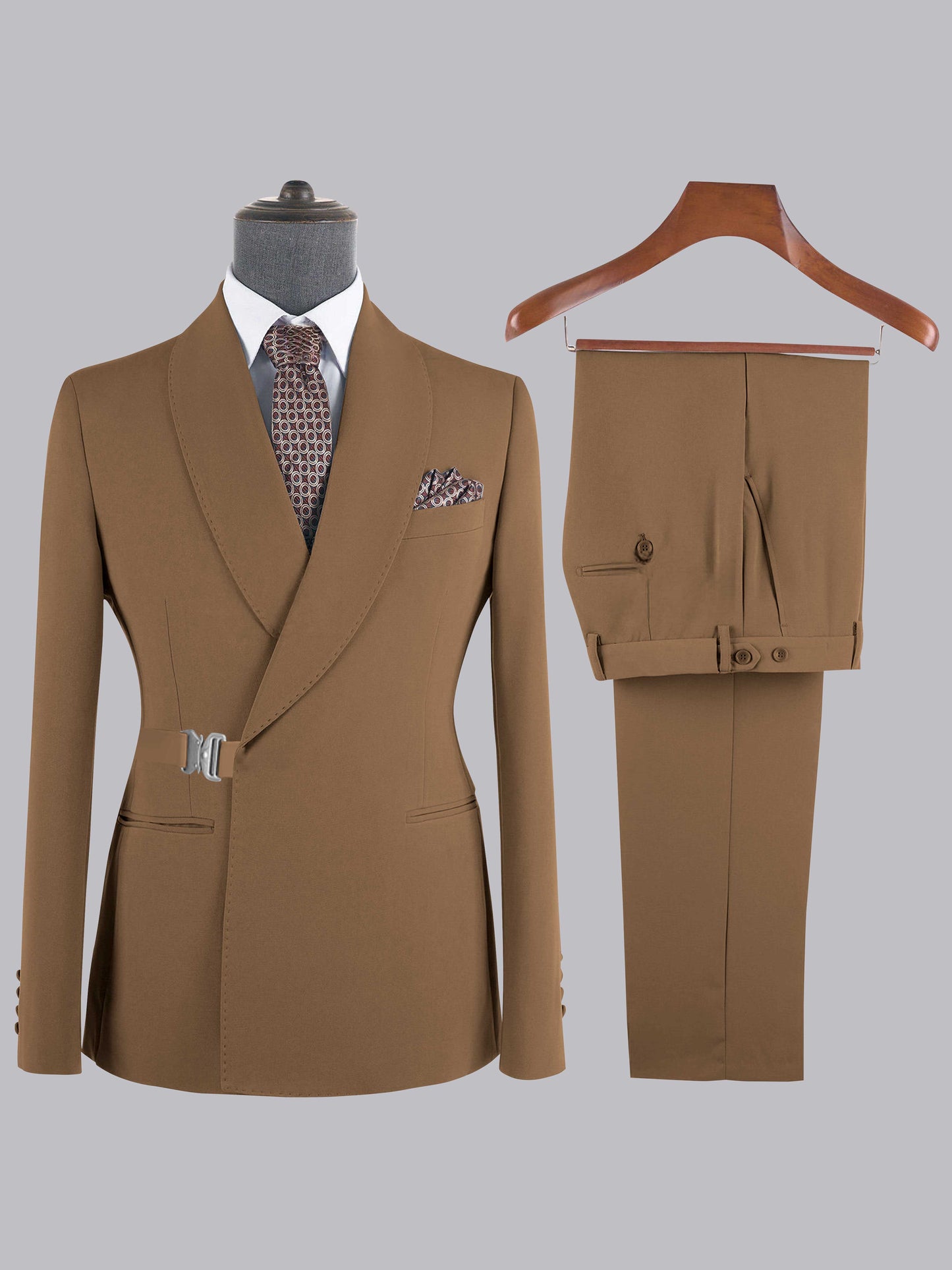 #color_Brown